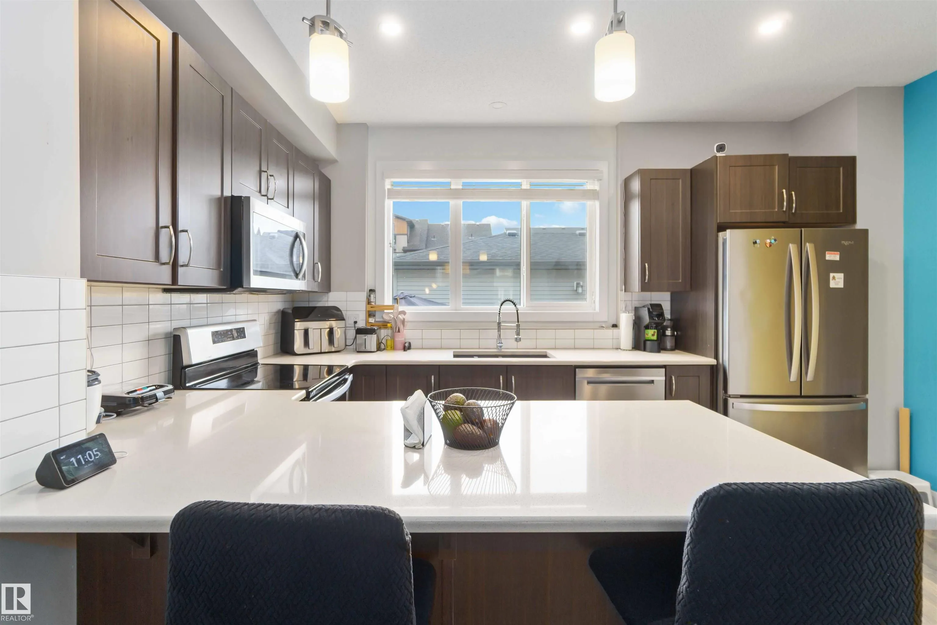 392 CHARLESWORTH Drive