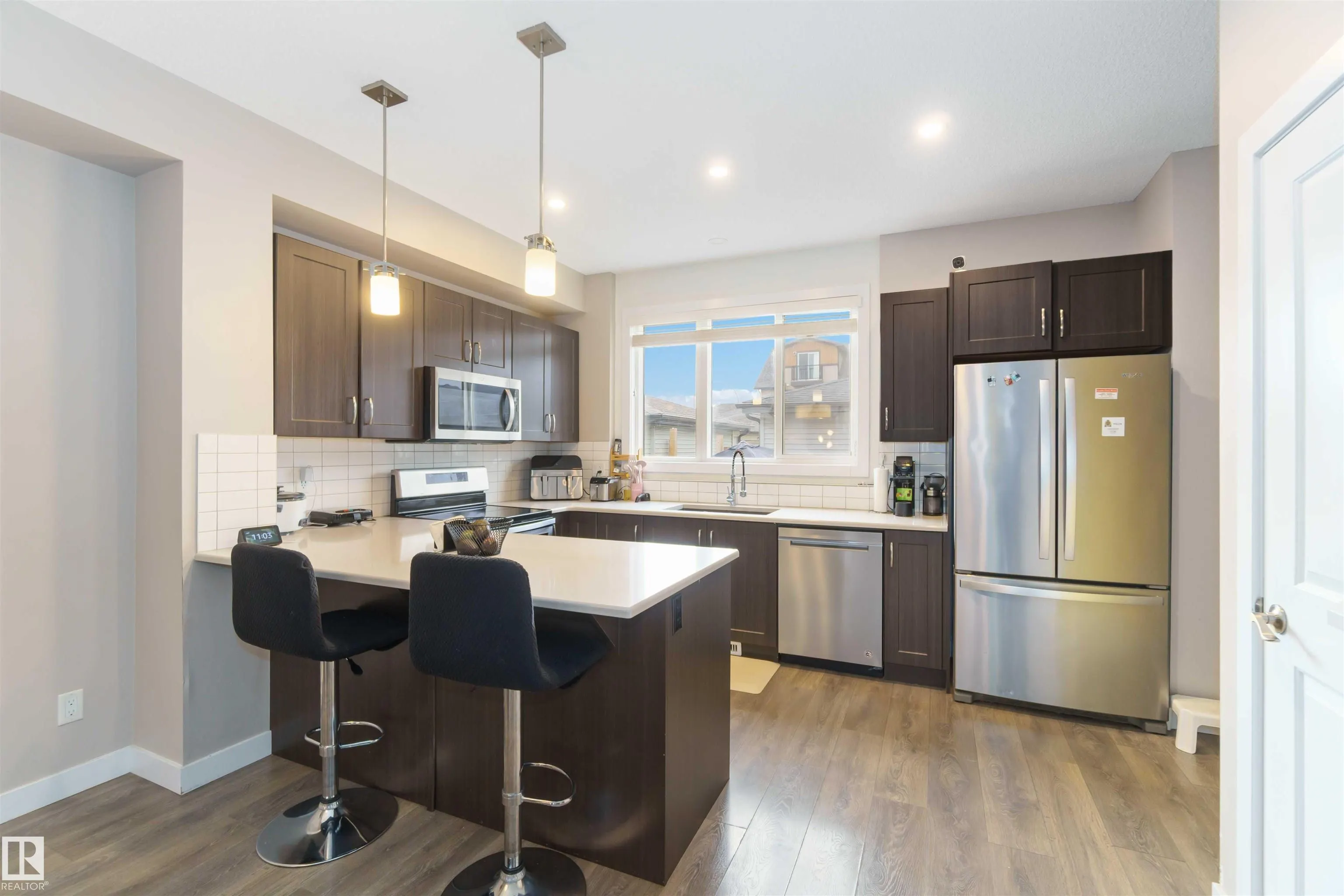 392 CHARLESWORTH Drive