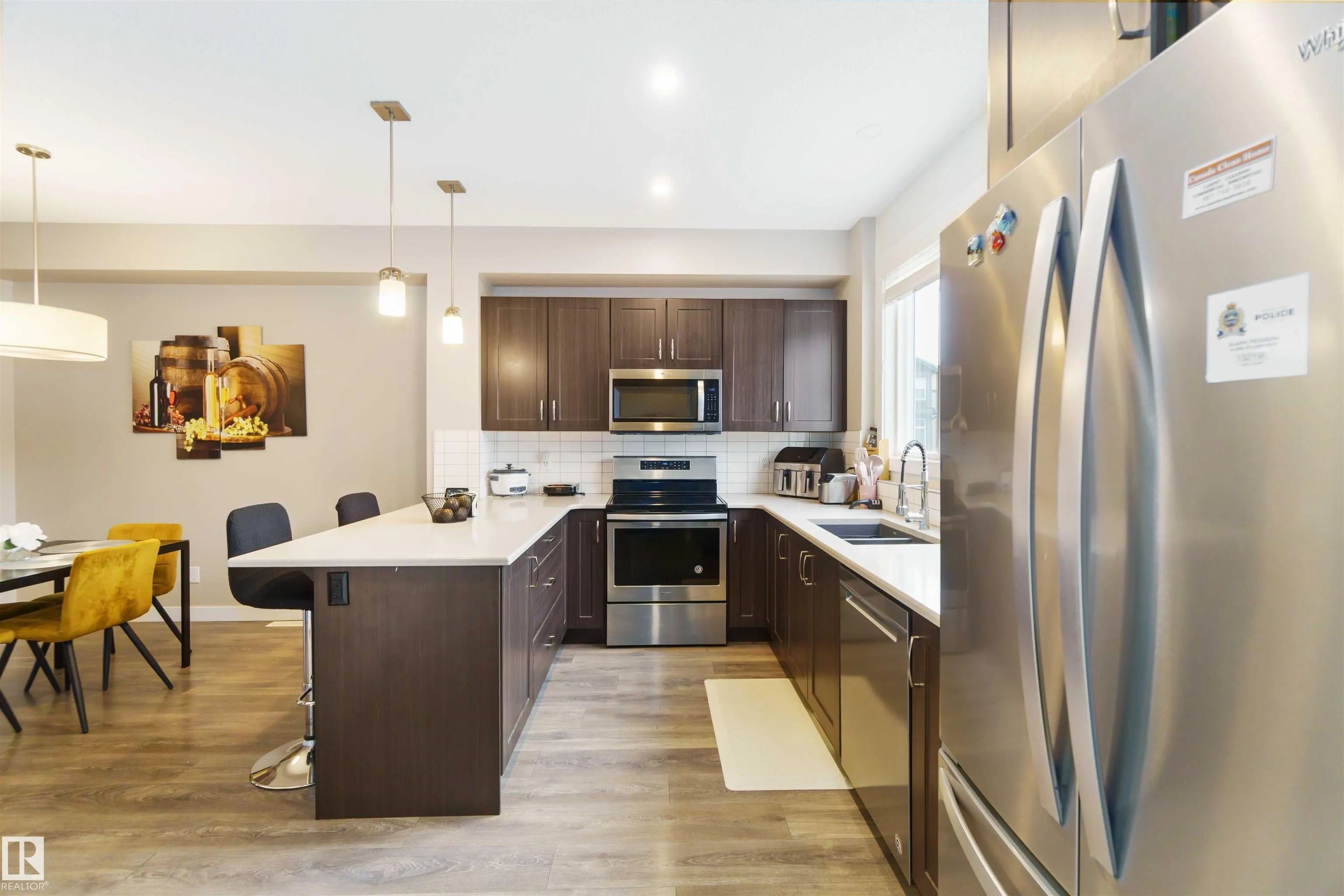 392 CHARLESWORTH Drive