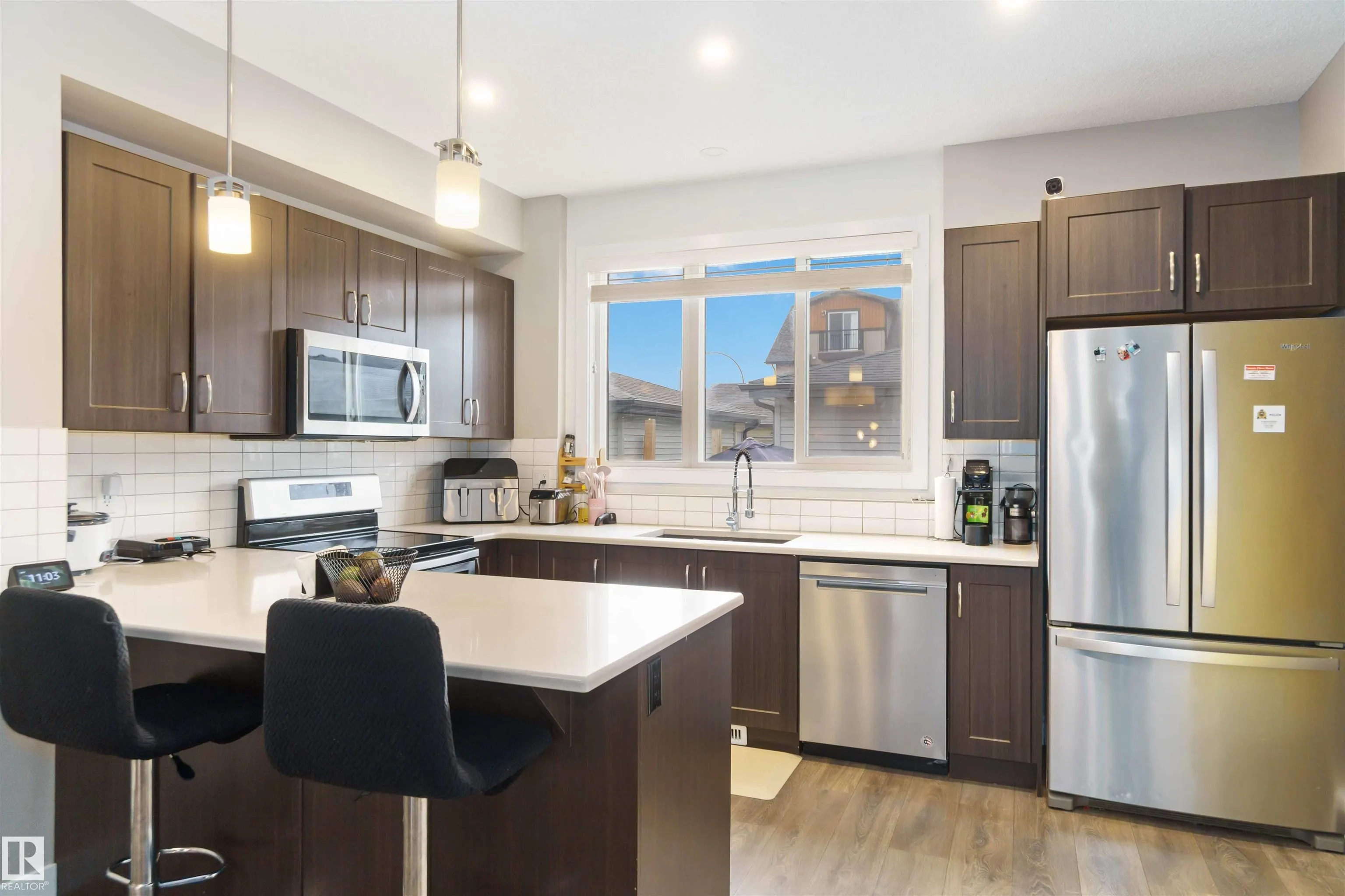 392 CHARLESWORTH Drive