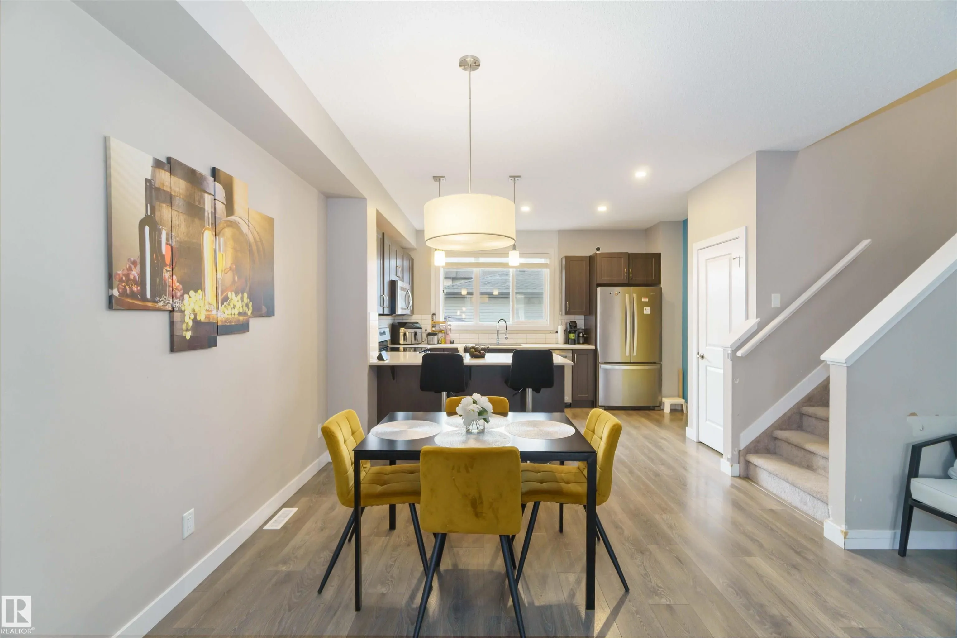 392 CHARLESWORTH Drive