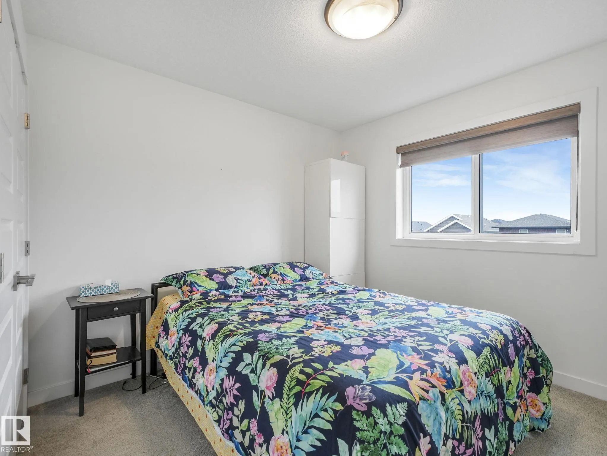 3807 WEIDLE Crescent