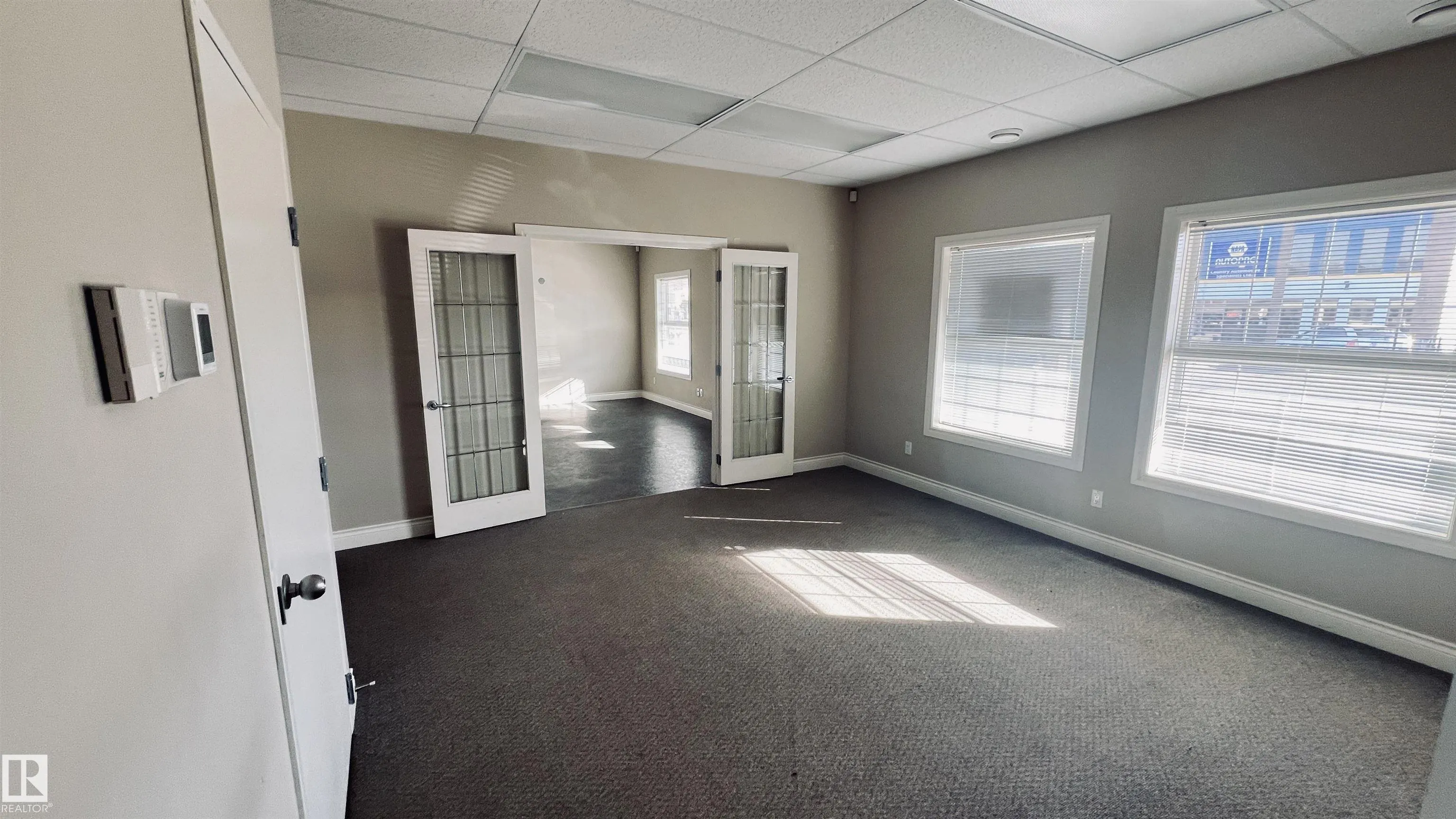 5020 Lac Ste Anne Trail