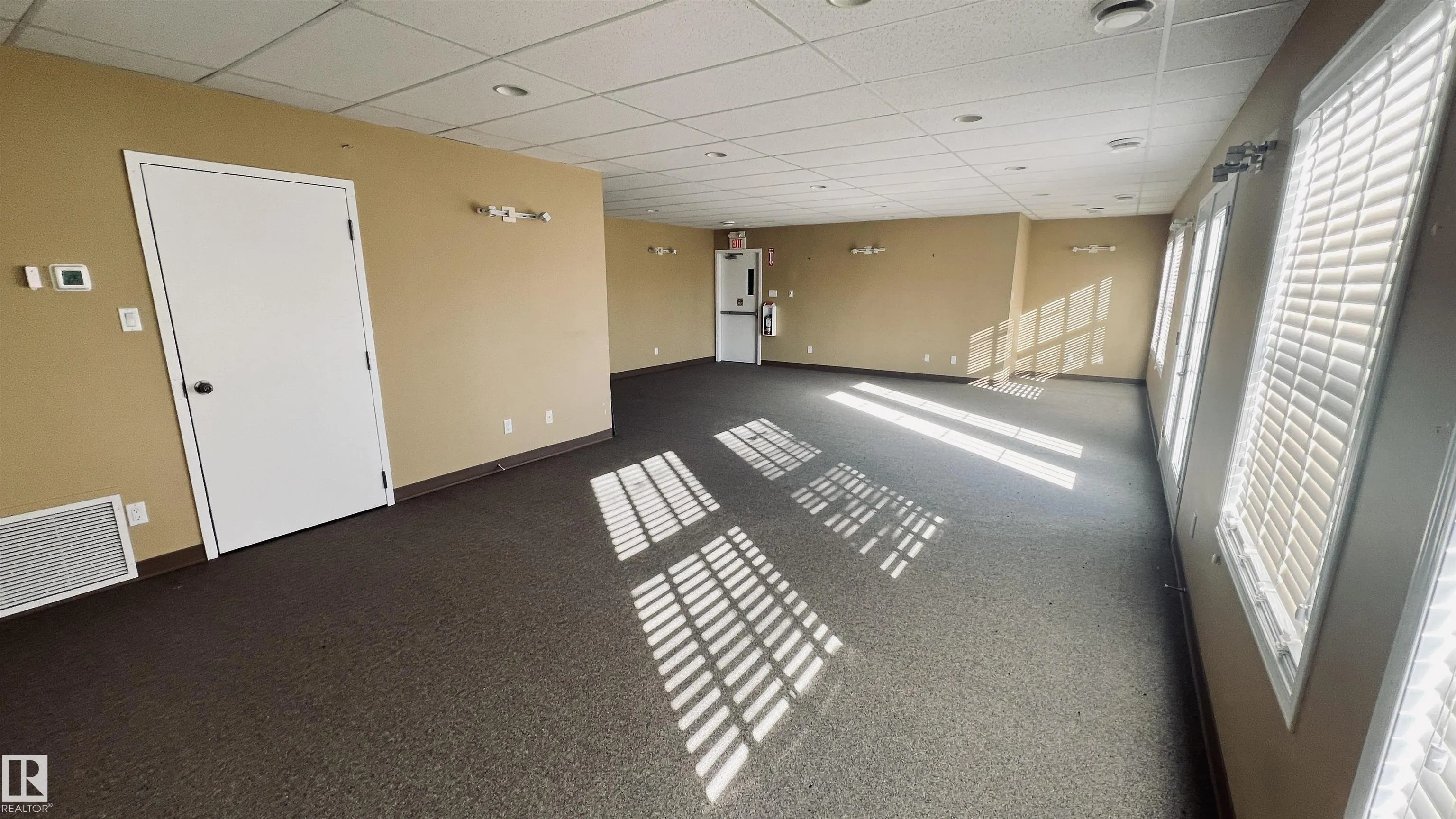 5020 Lac Ste Anne Trail