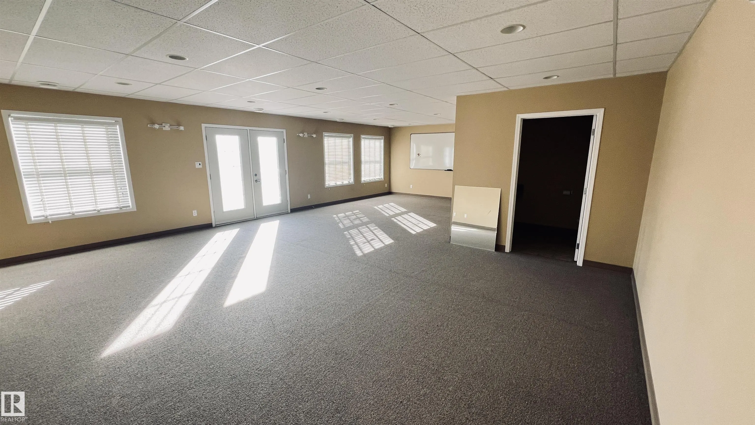 5020 Lac Ste Anne Trail