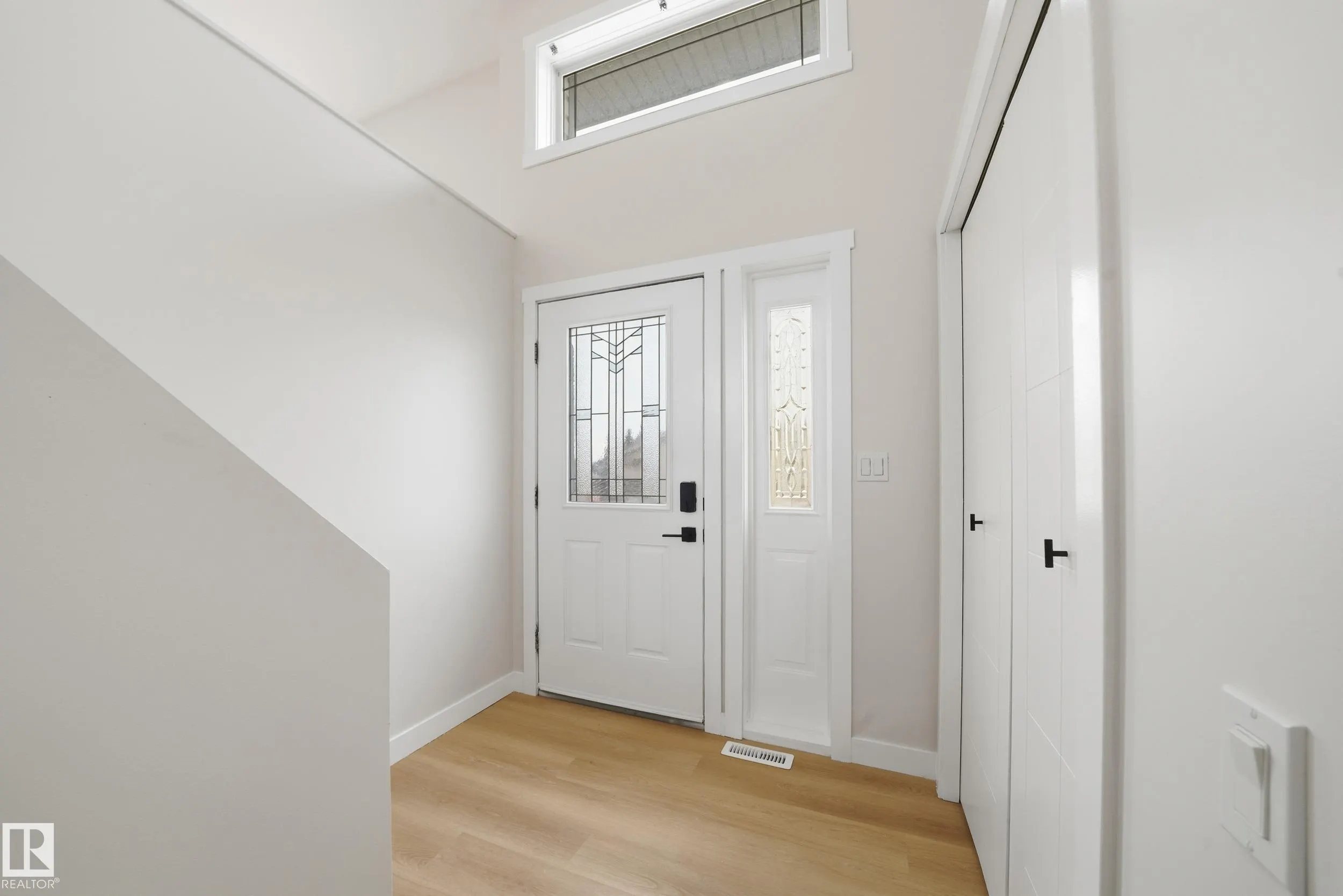 120 Premiere Crescent