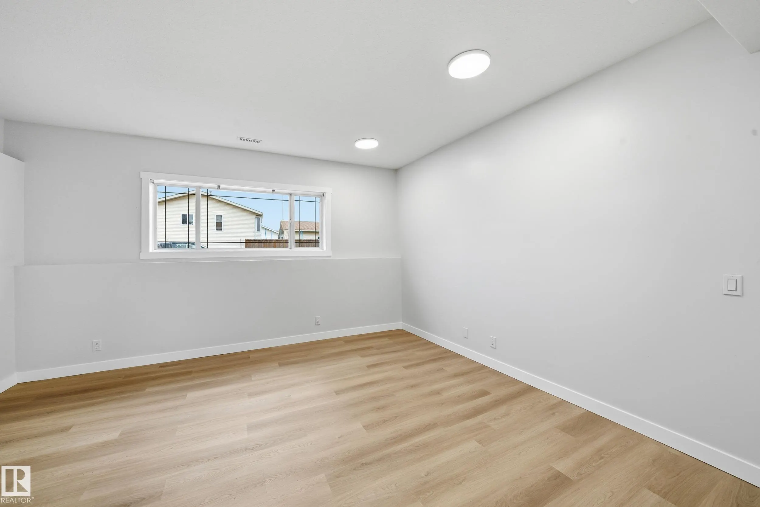 120 Premiere Crescent