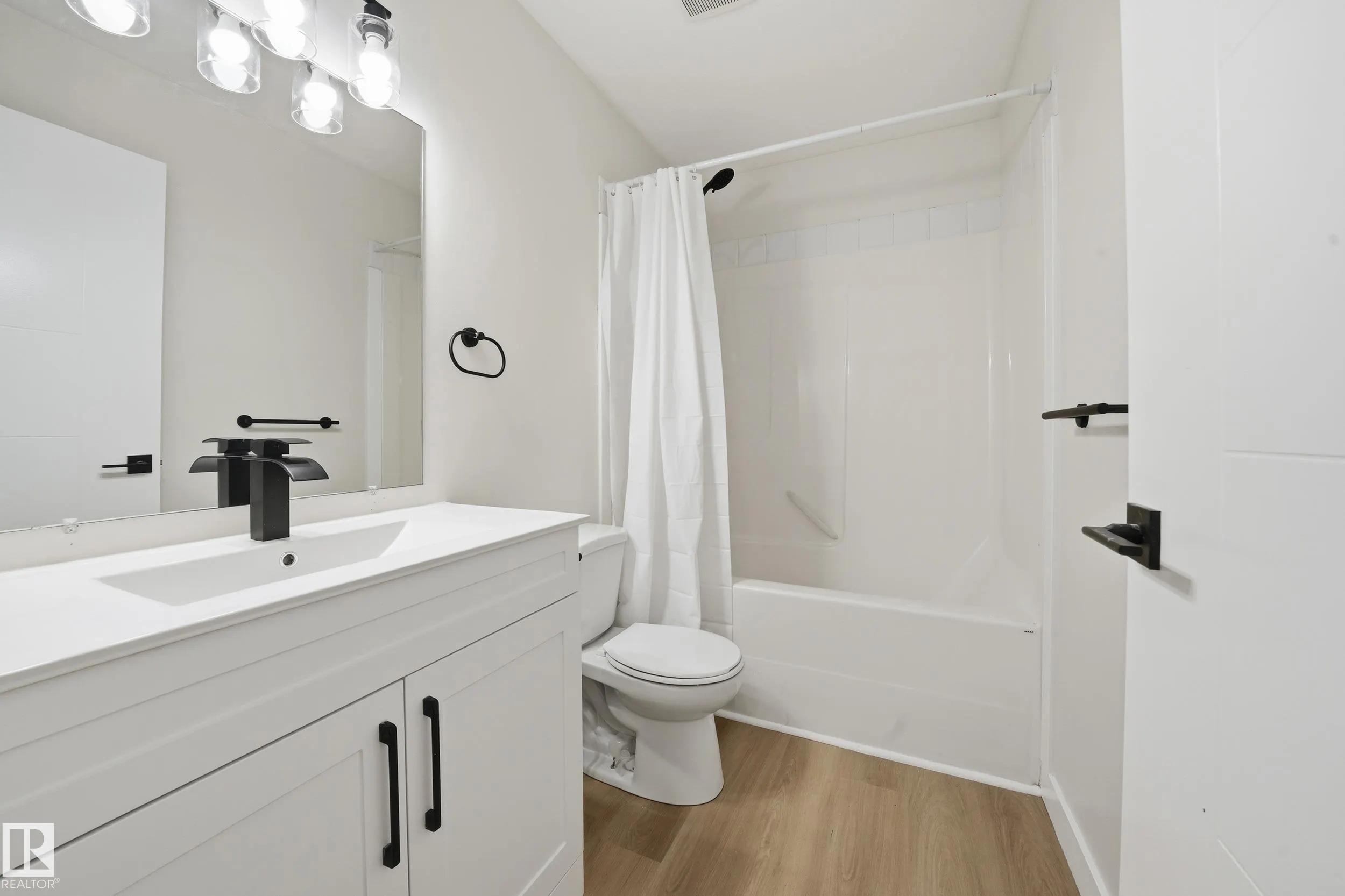 120 Premiere Crescent