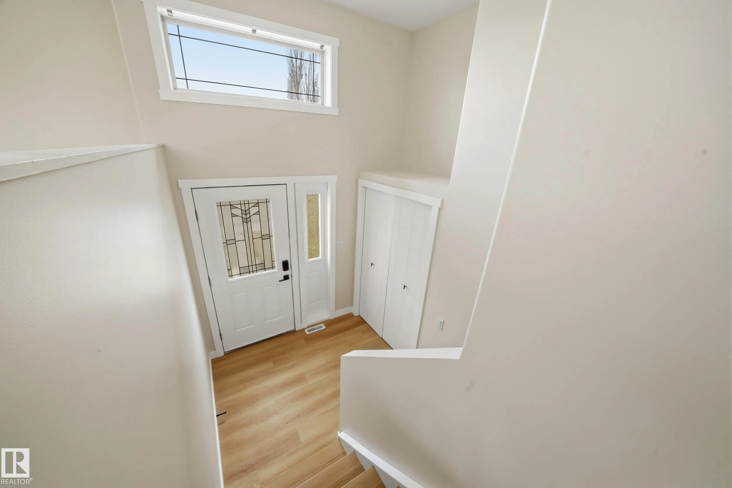 120 Premiere Crescent