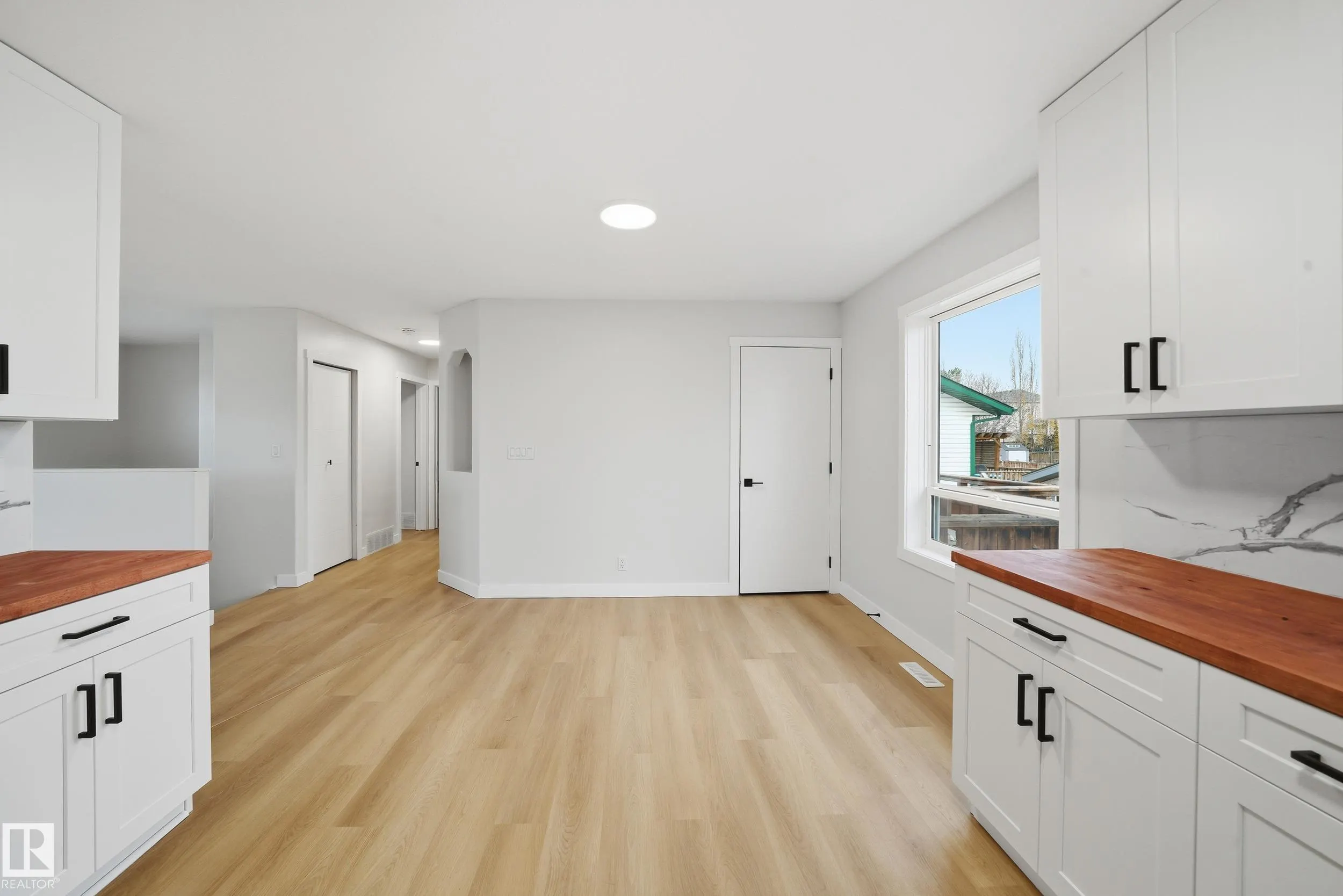 120 Premiere Crescent