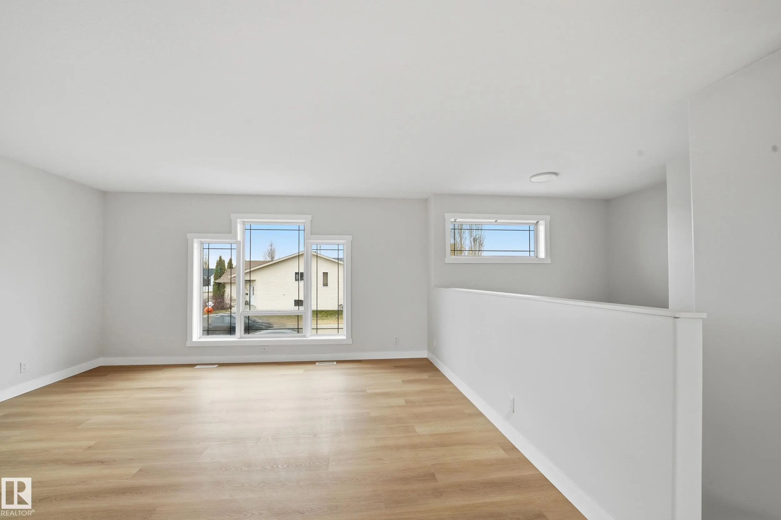 120 Premiere Crescent