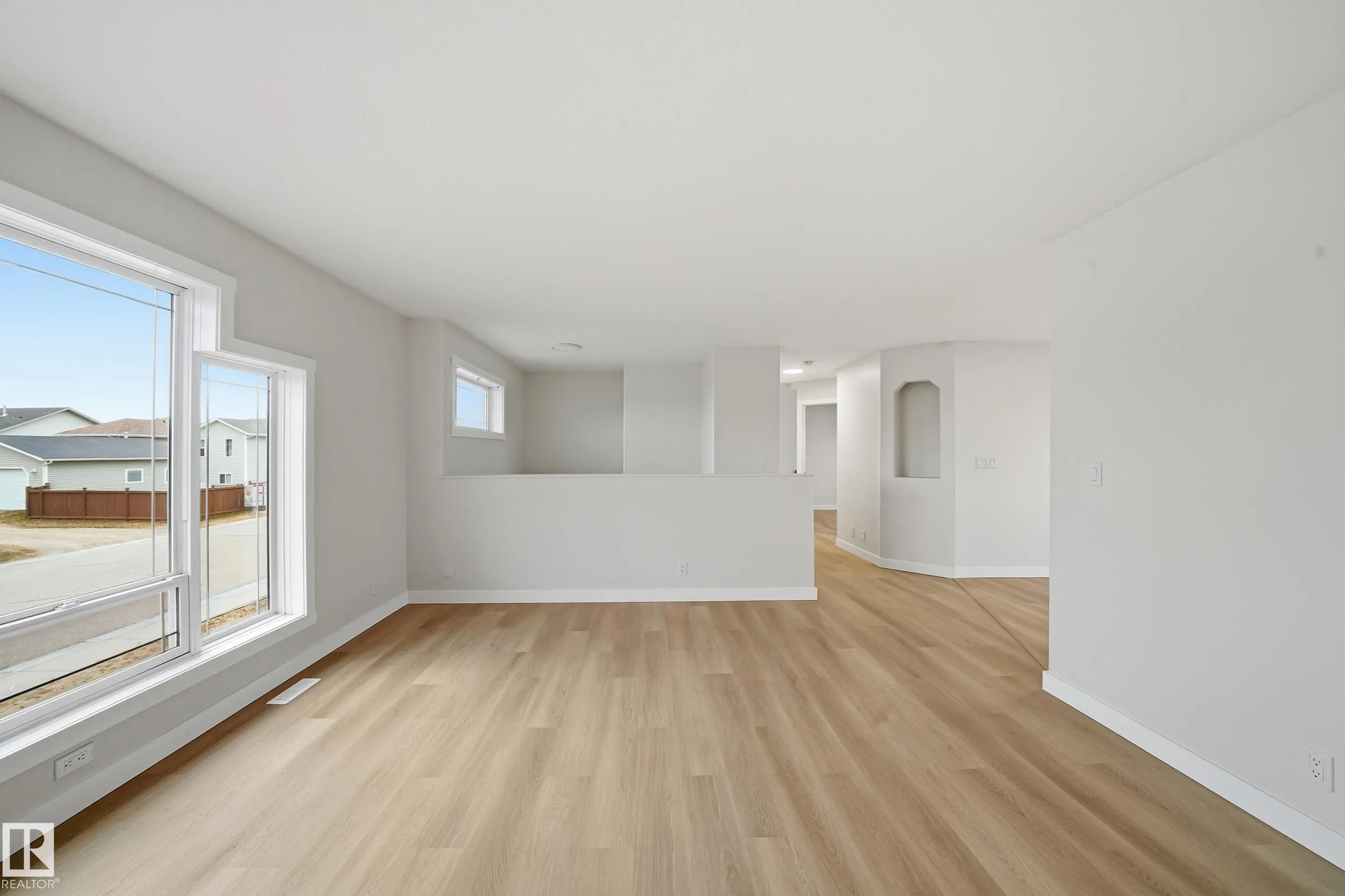 120 Premiere Crescent