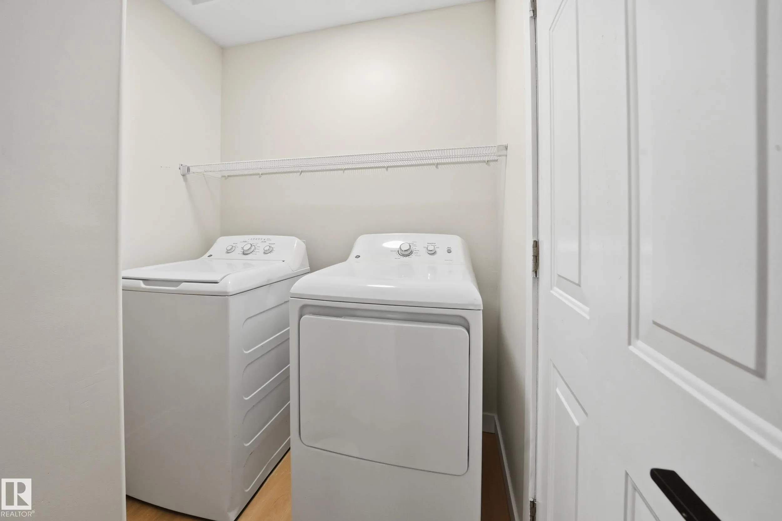 120 Premiere Crescent