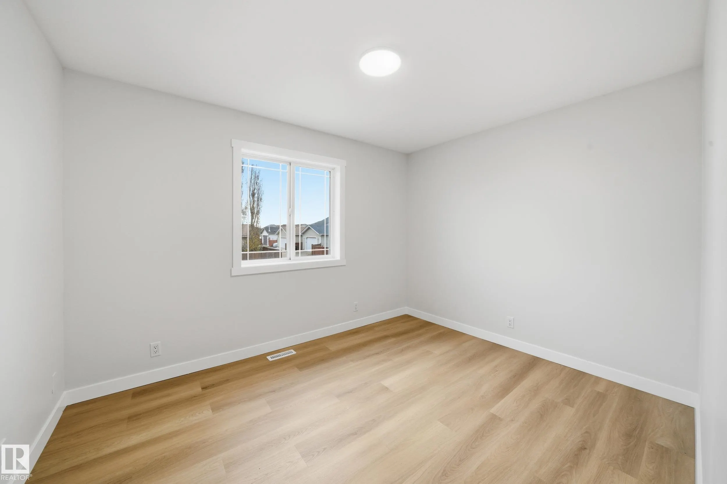 120 Premiere Crescent