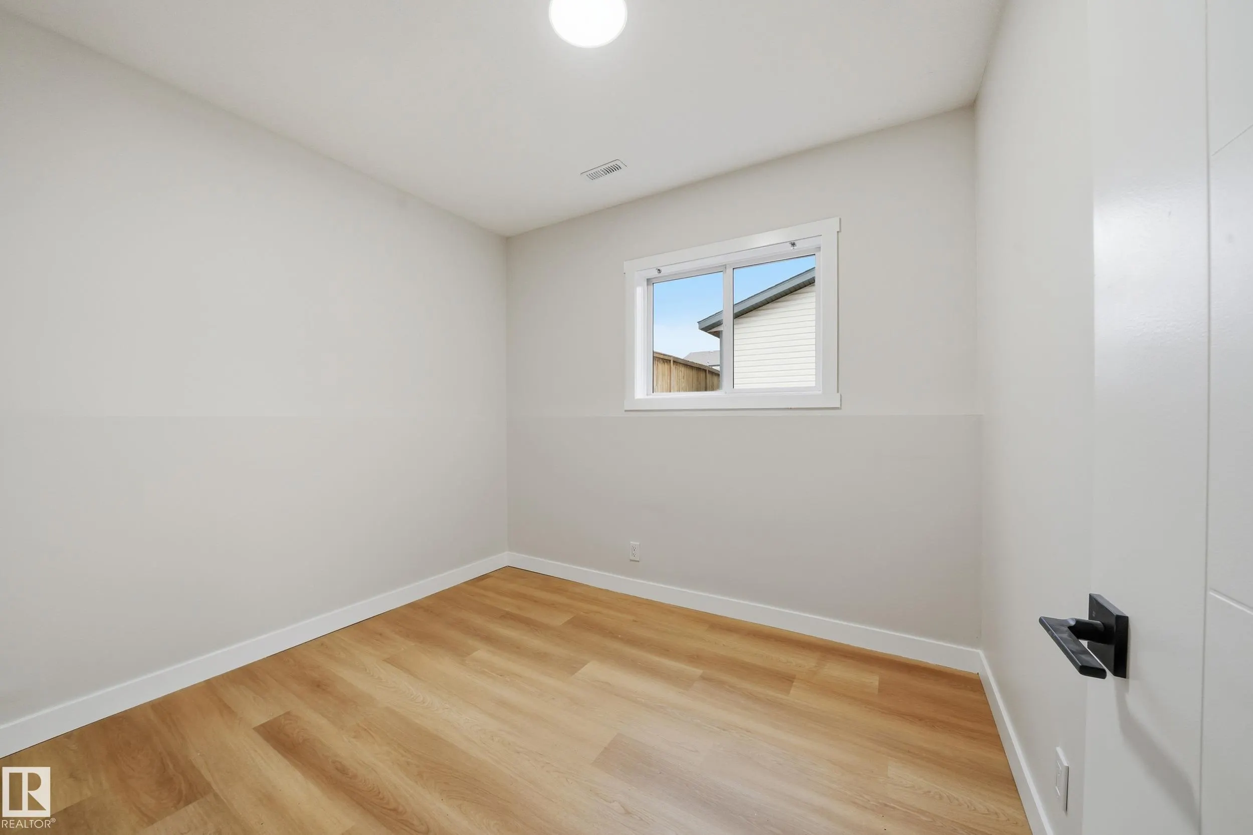 120 Premiere Crescent