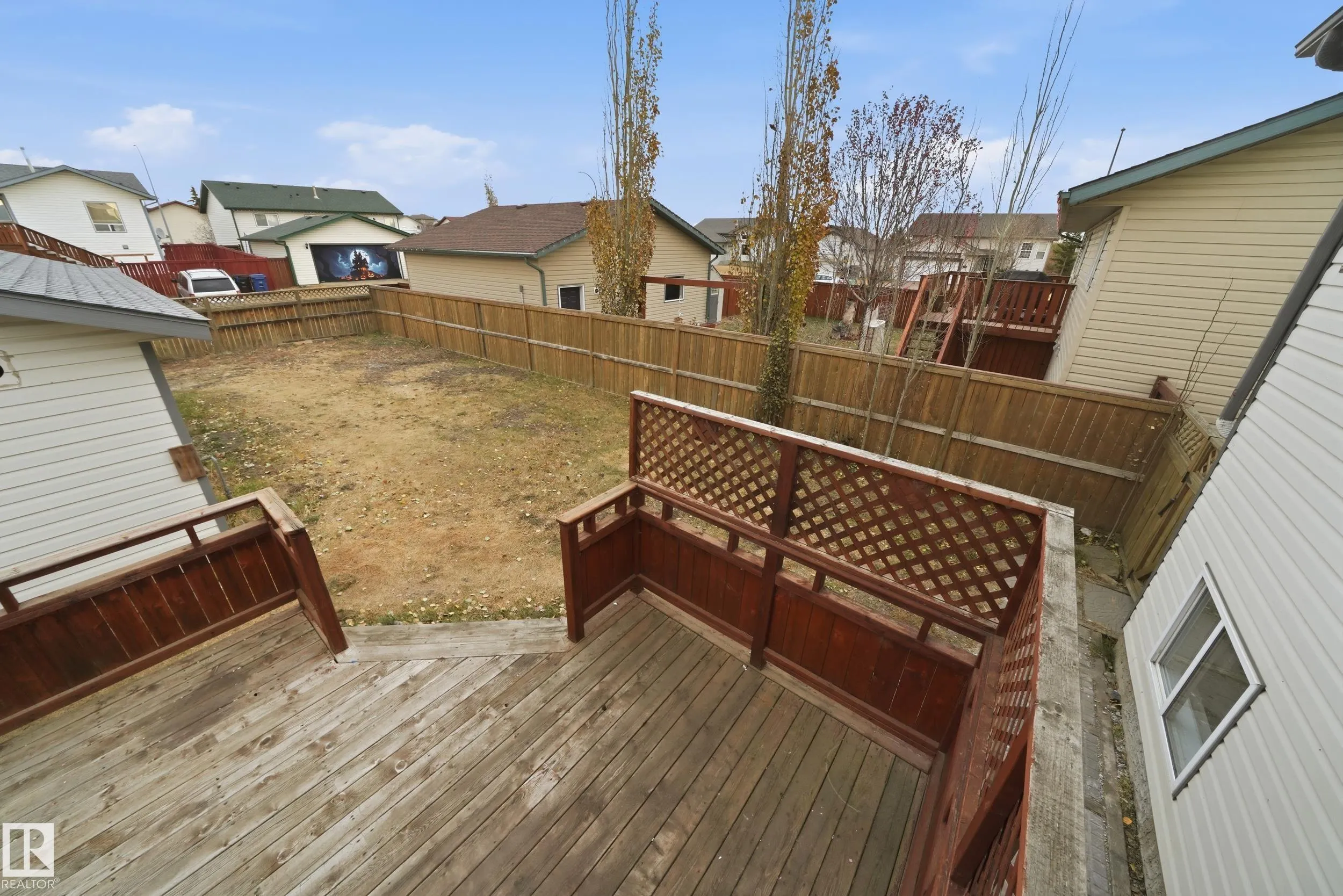 120 Premiere Crescent