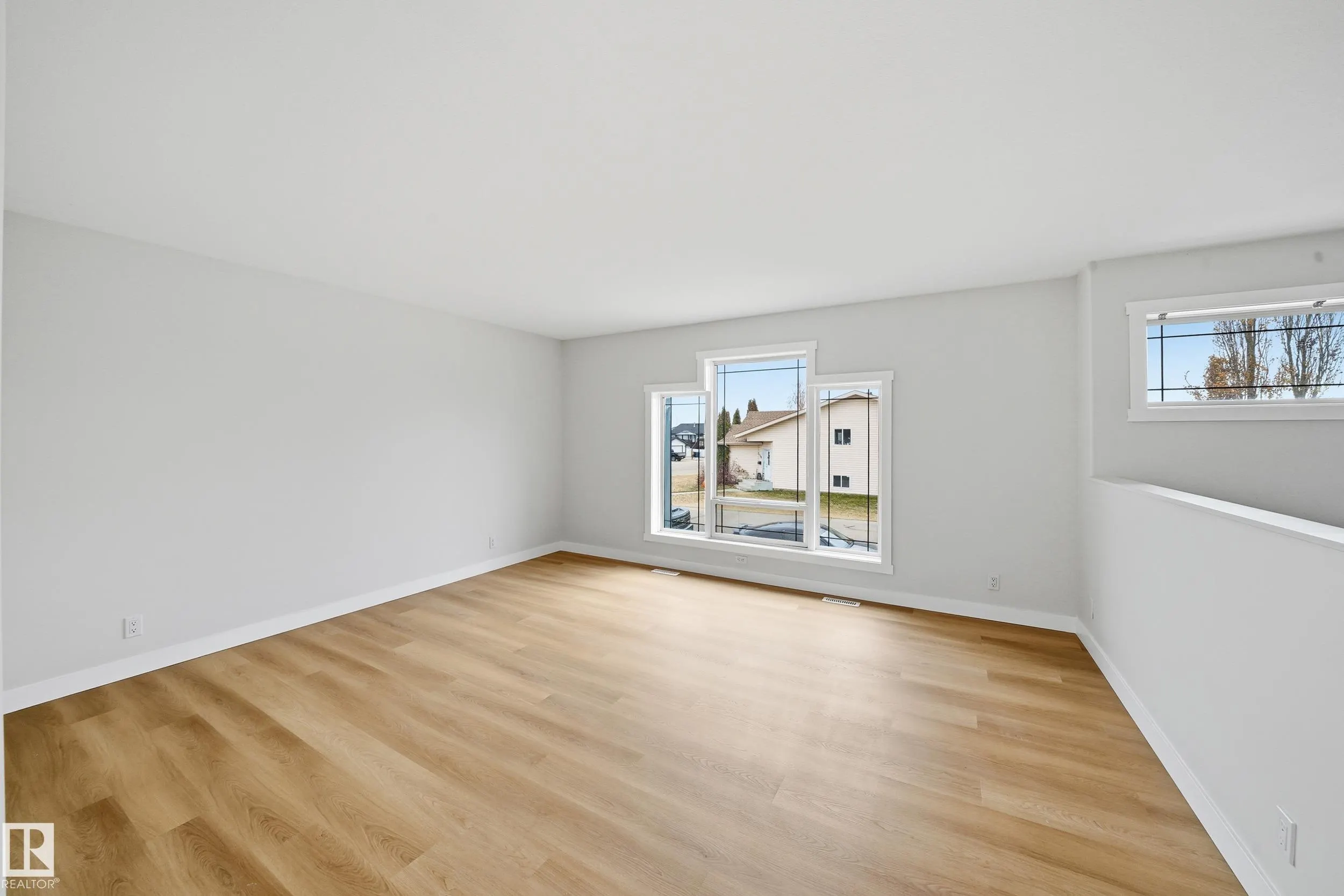 120 Premiere Crescent