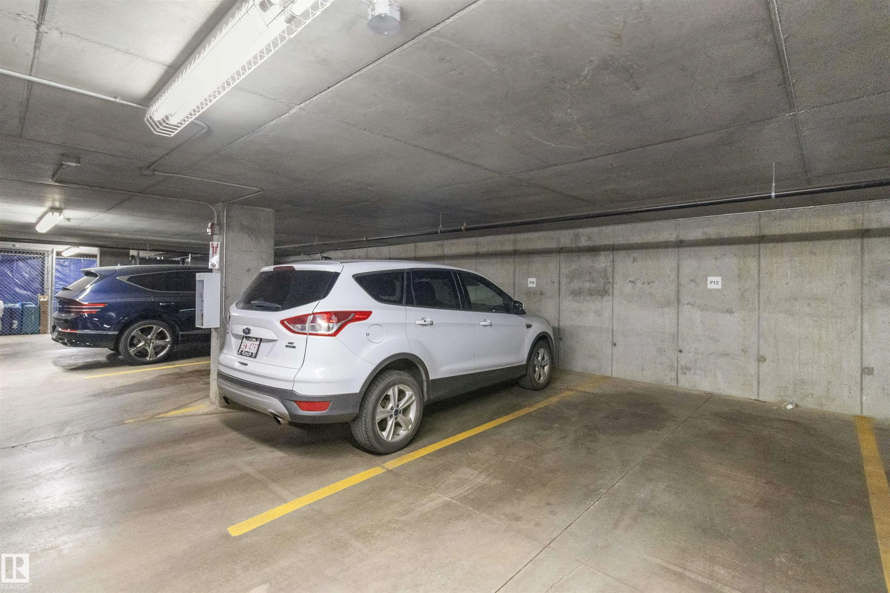 1506 TAMARACK Boulevard