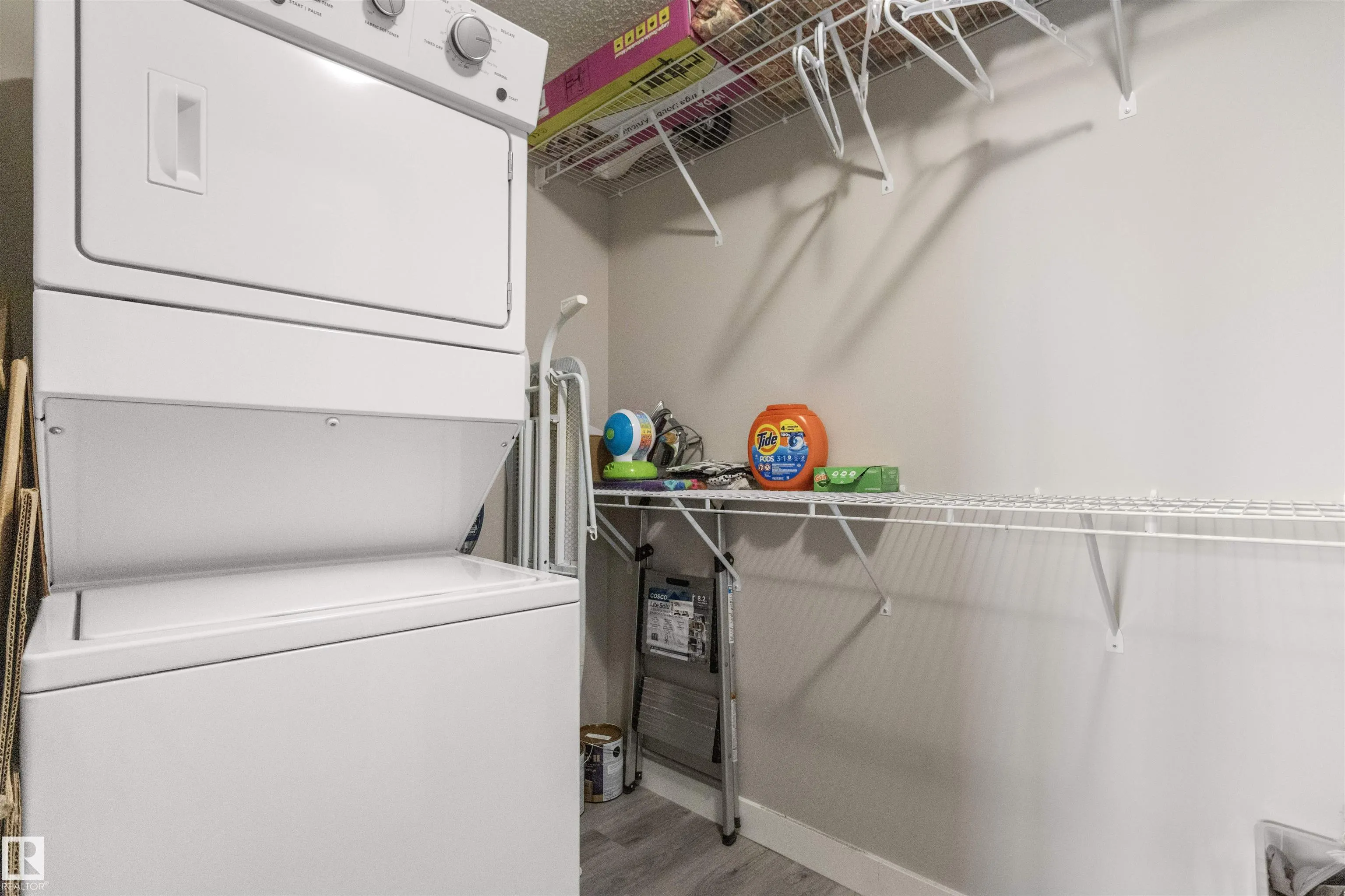 1506 TAMARACK Boulevard