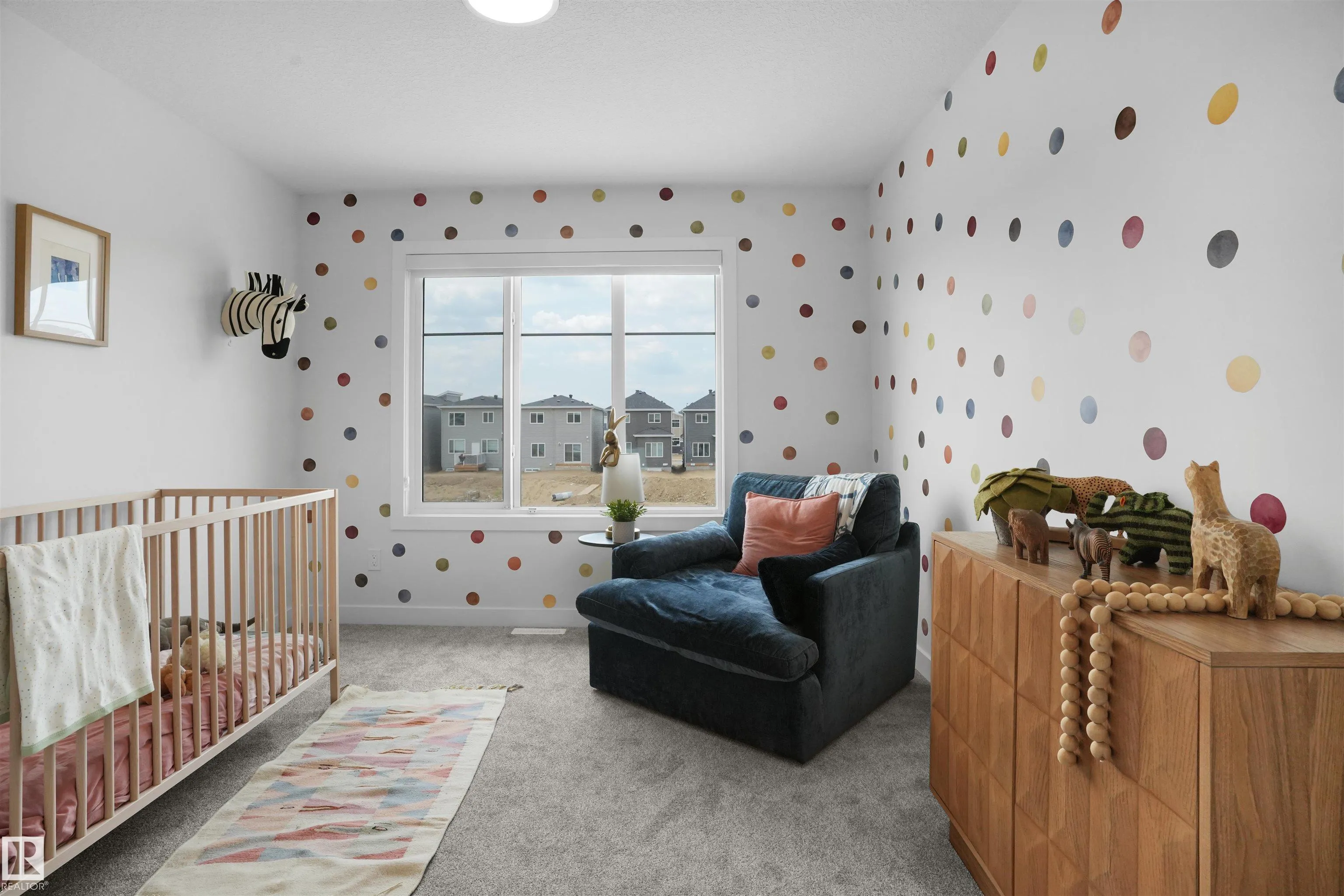 3305 Chernowski Way SW