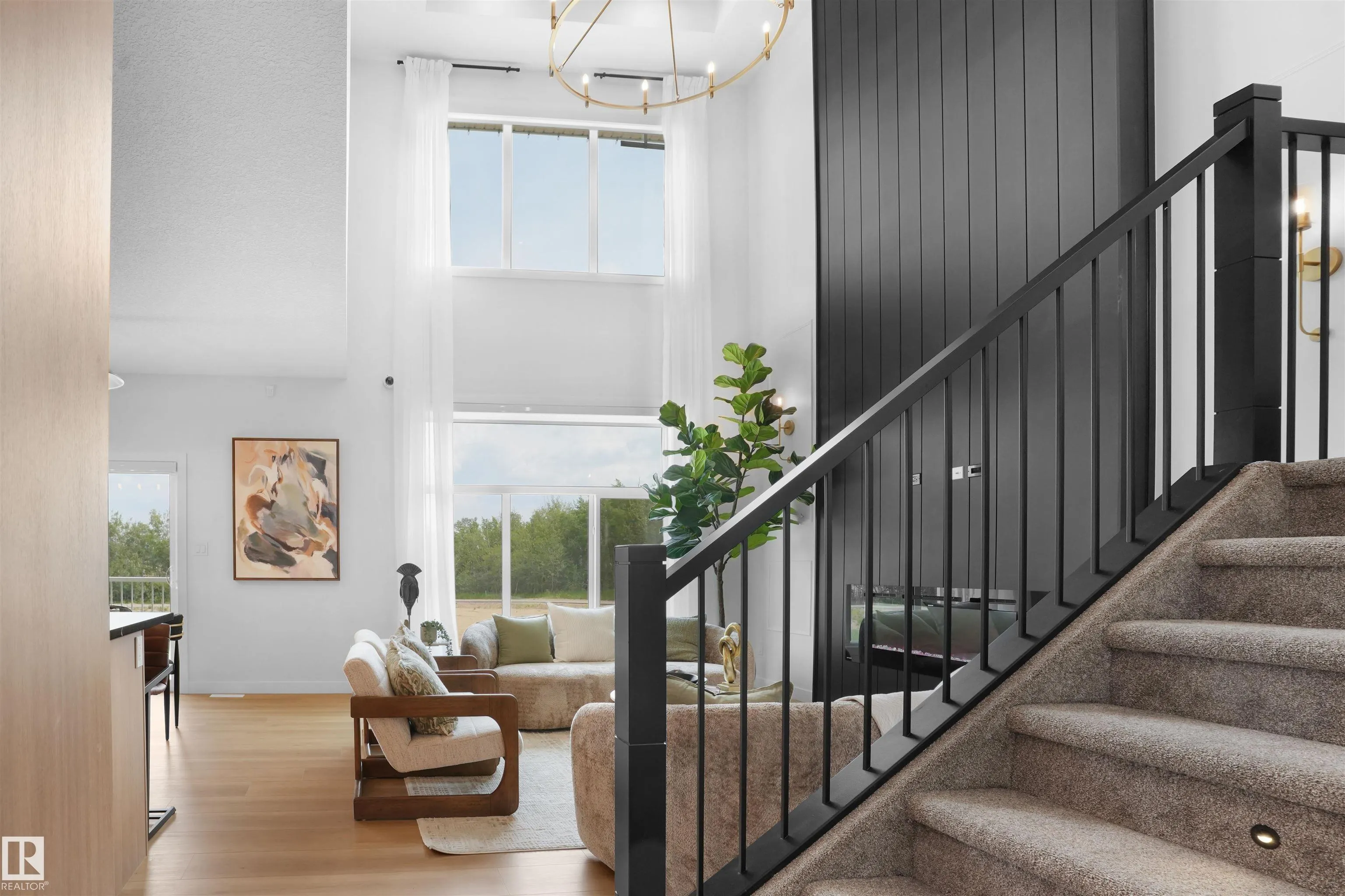 3305 Chernowski Way SW