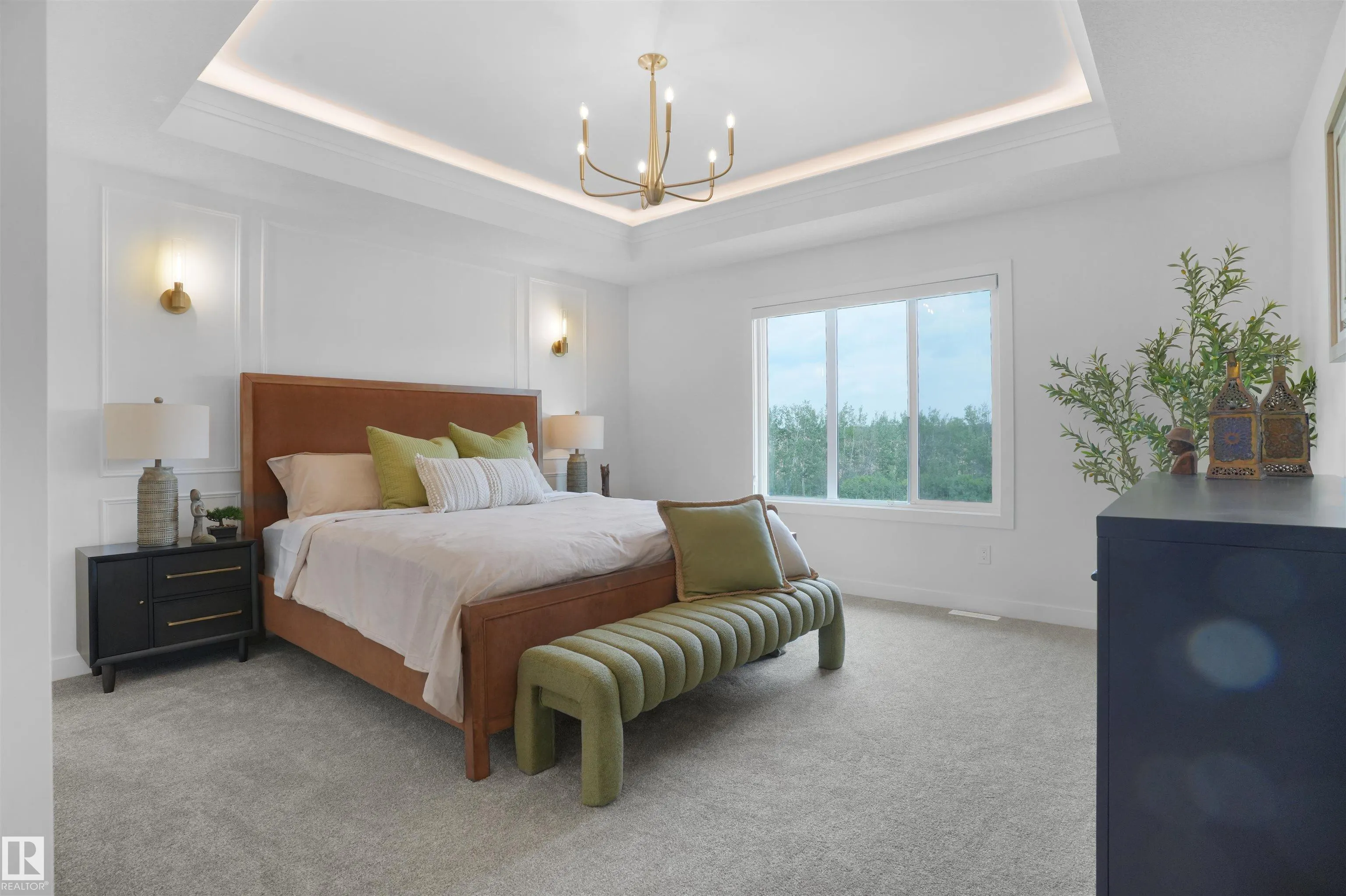 3305 Chernowski Way SW