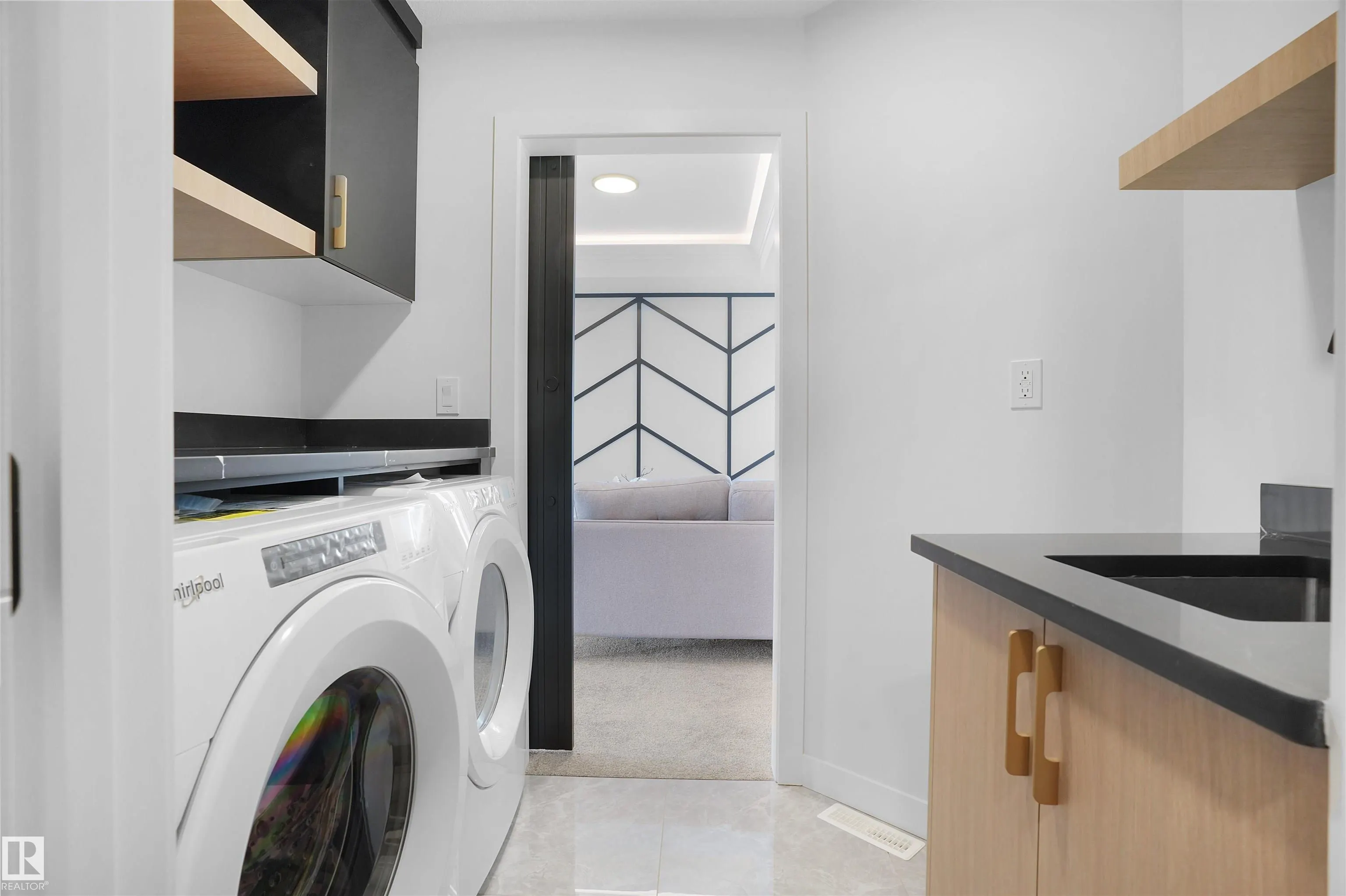 3305 Chernowski Way SW