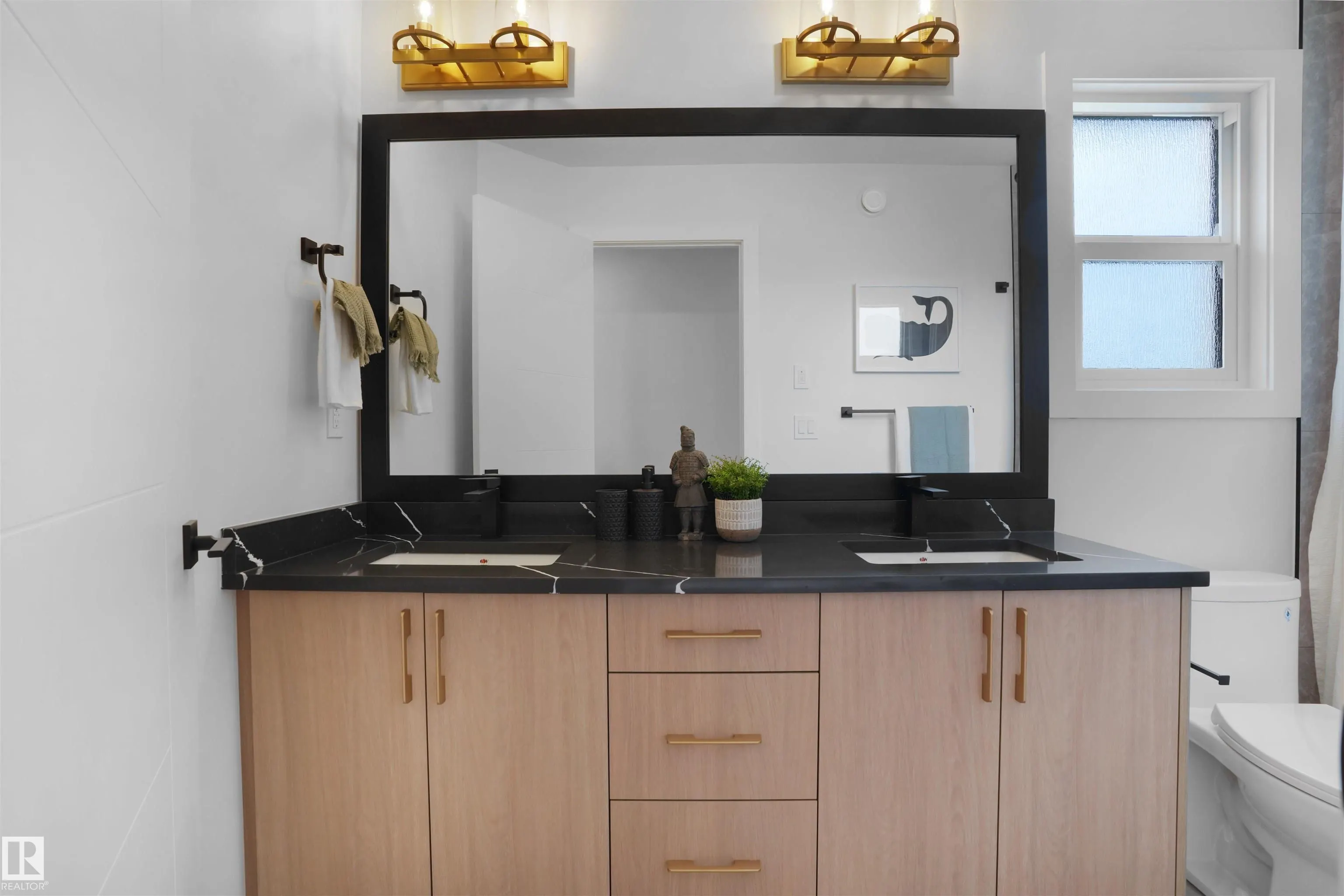 3305 Chernowski Way SW