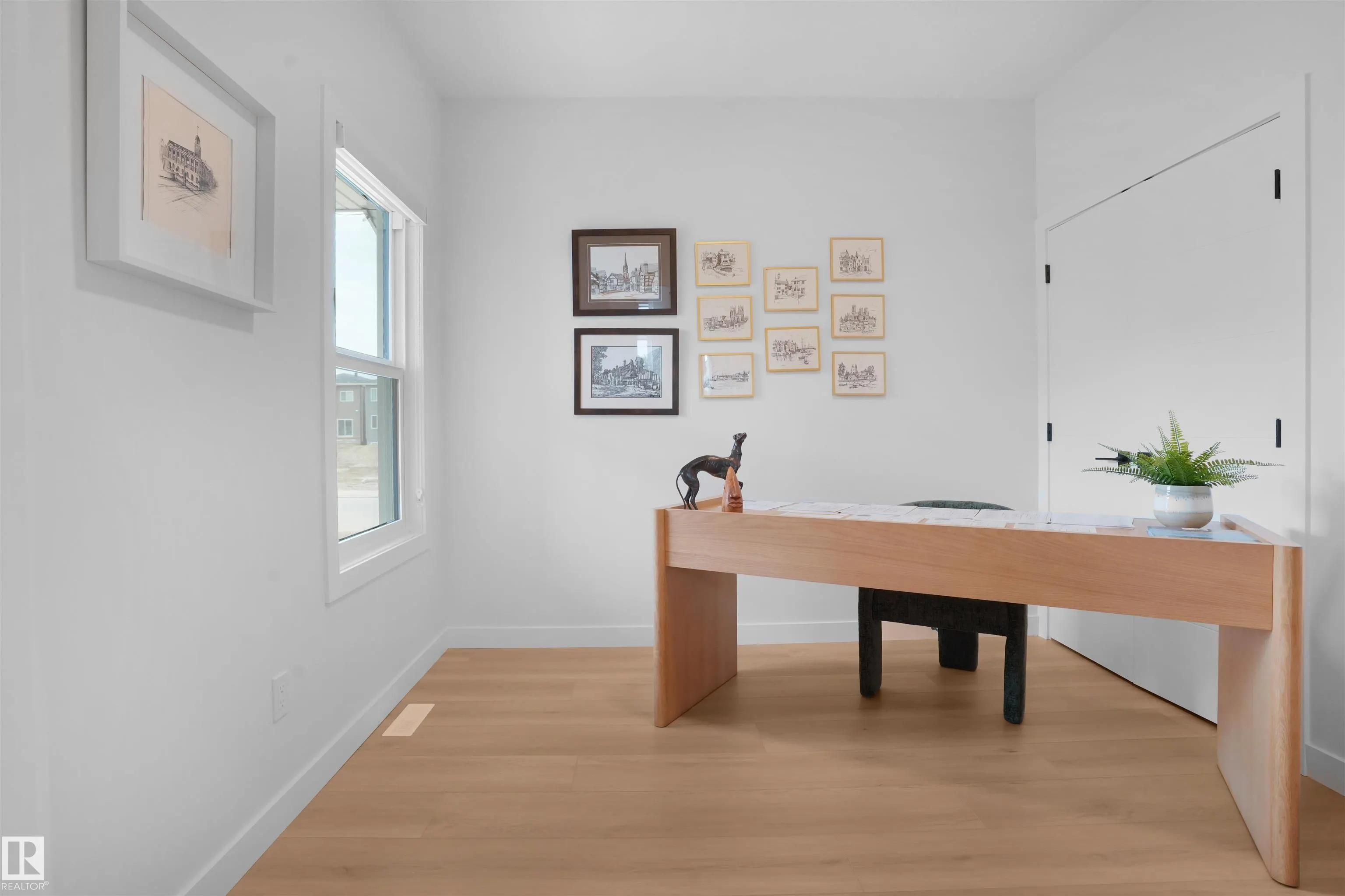 3305 Chernowski Way SW