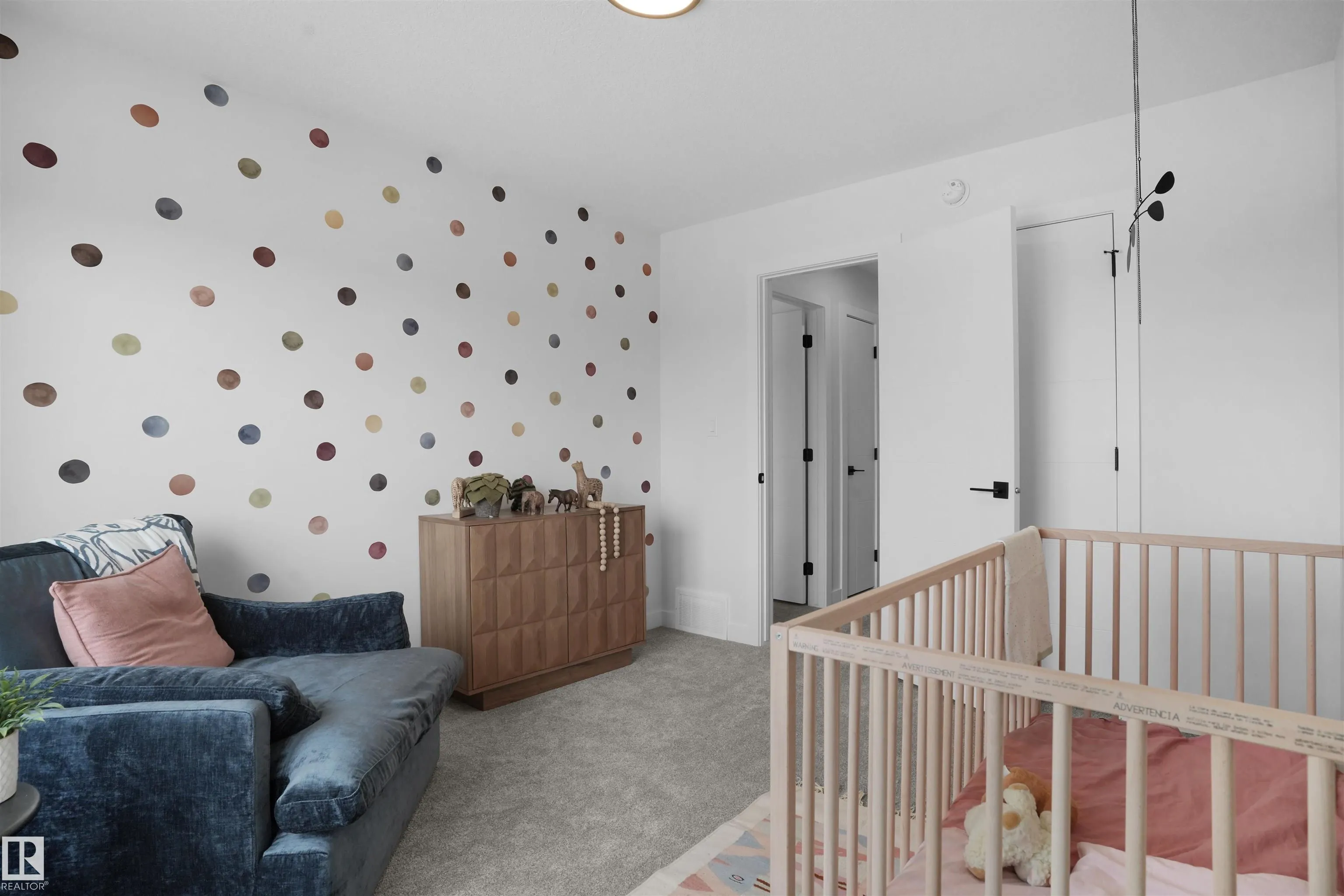 3305 Chernowski Way SW