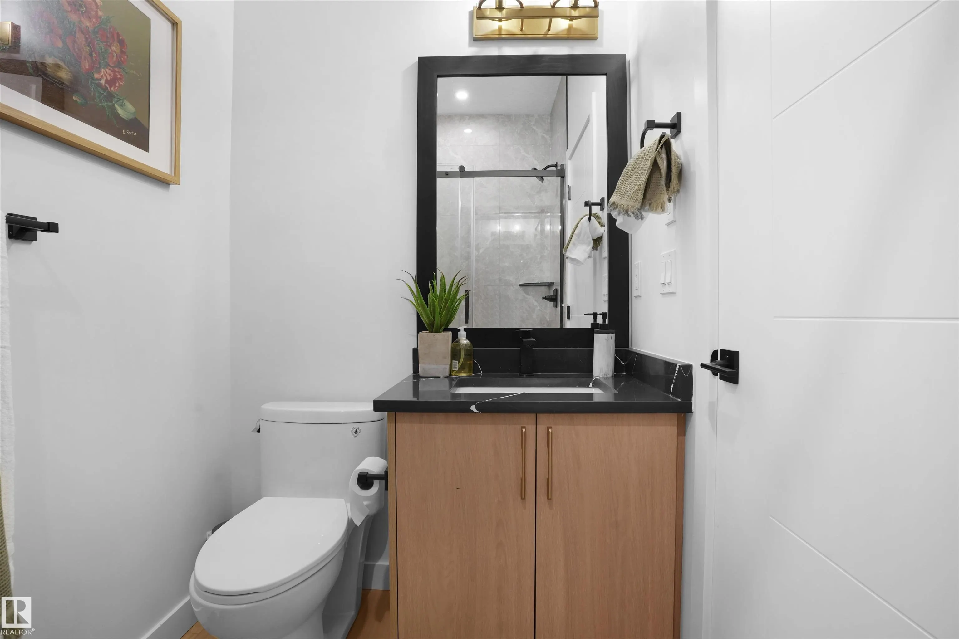 3305 Chernowski Way SW