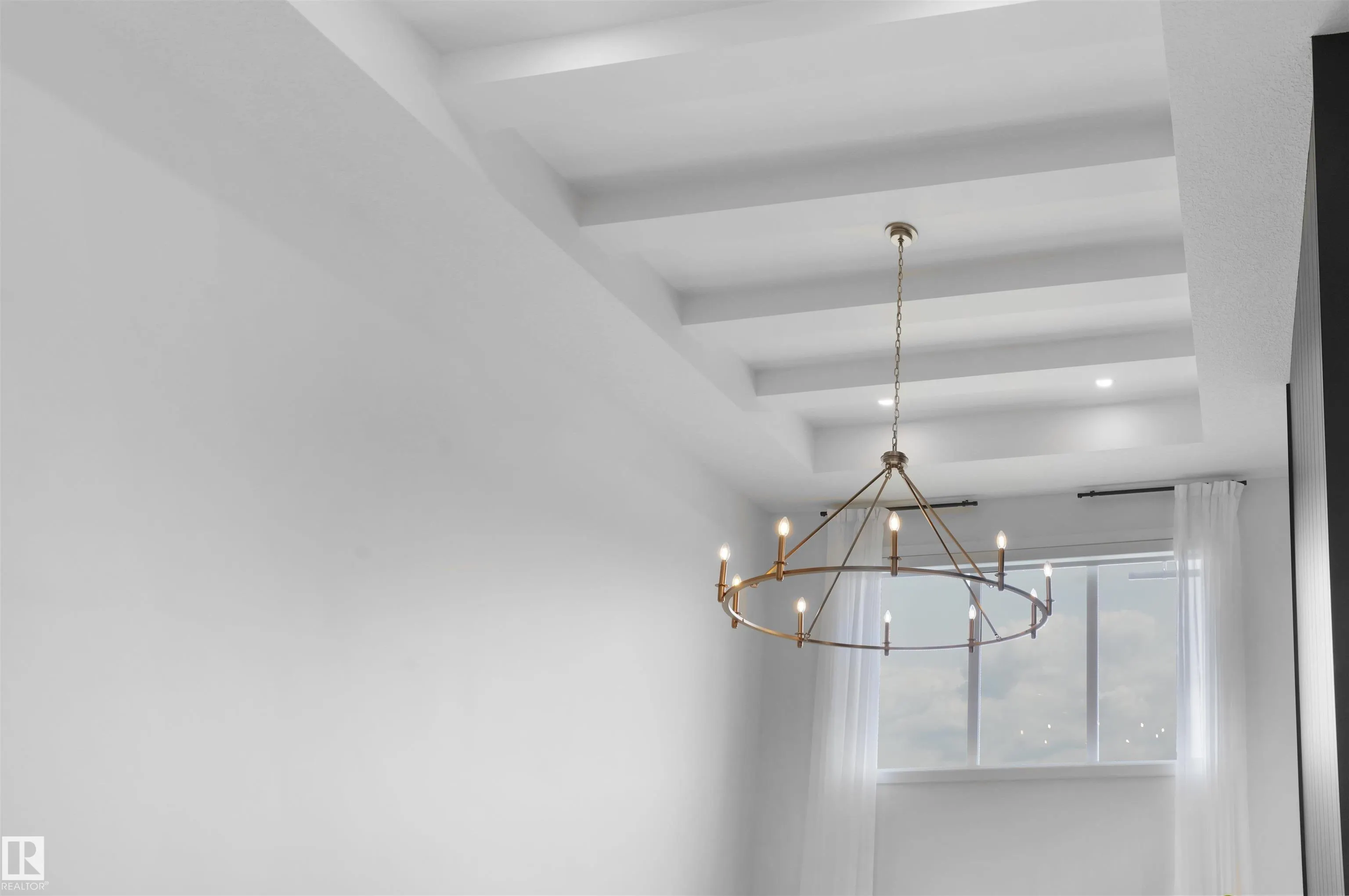 3305 Chernowski Way SW