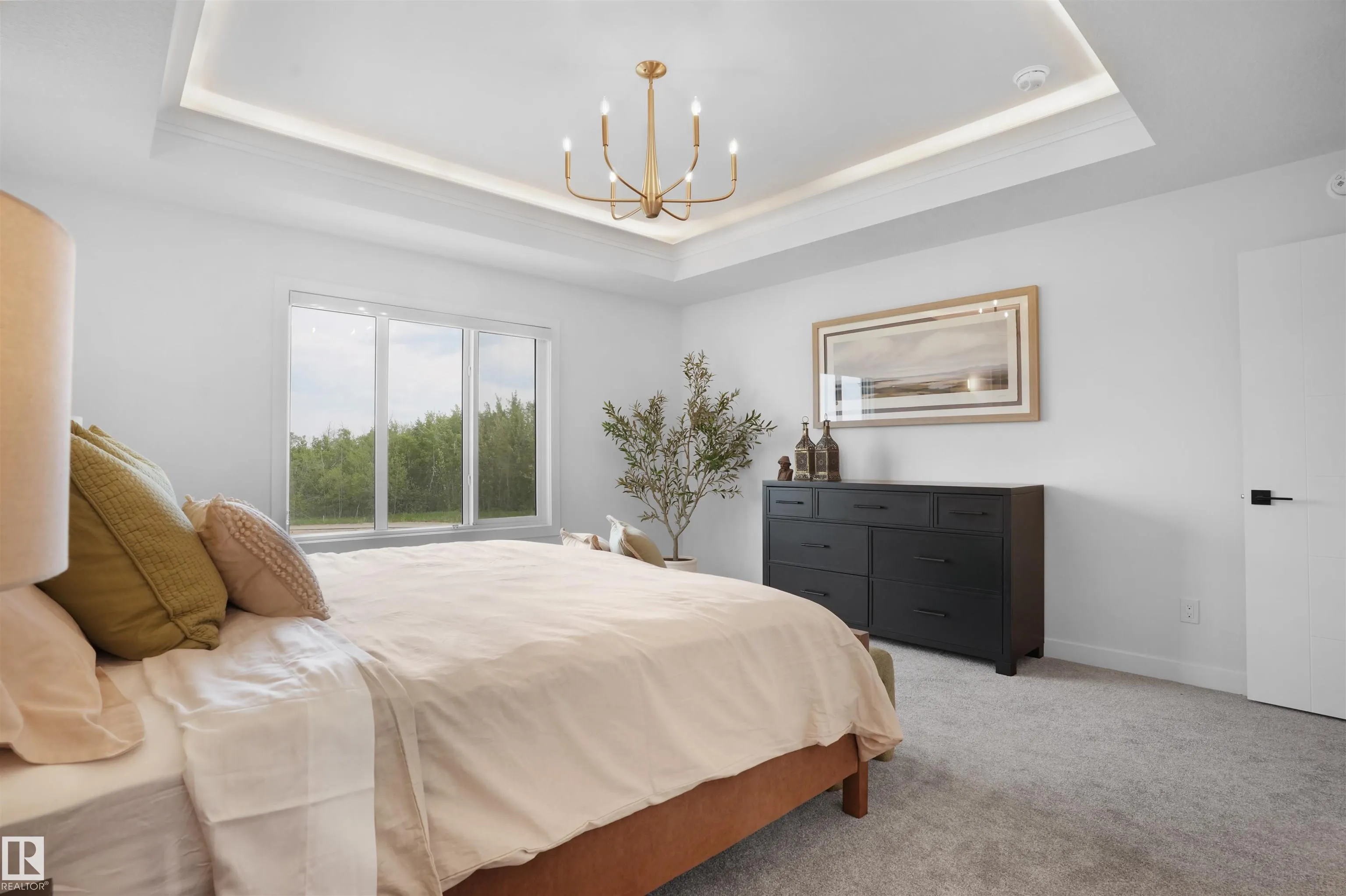 3305 Chernowski Way SW