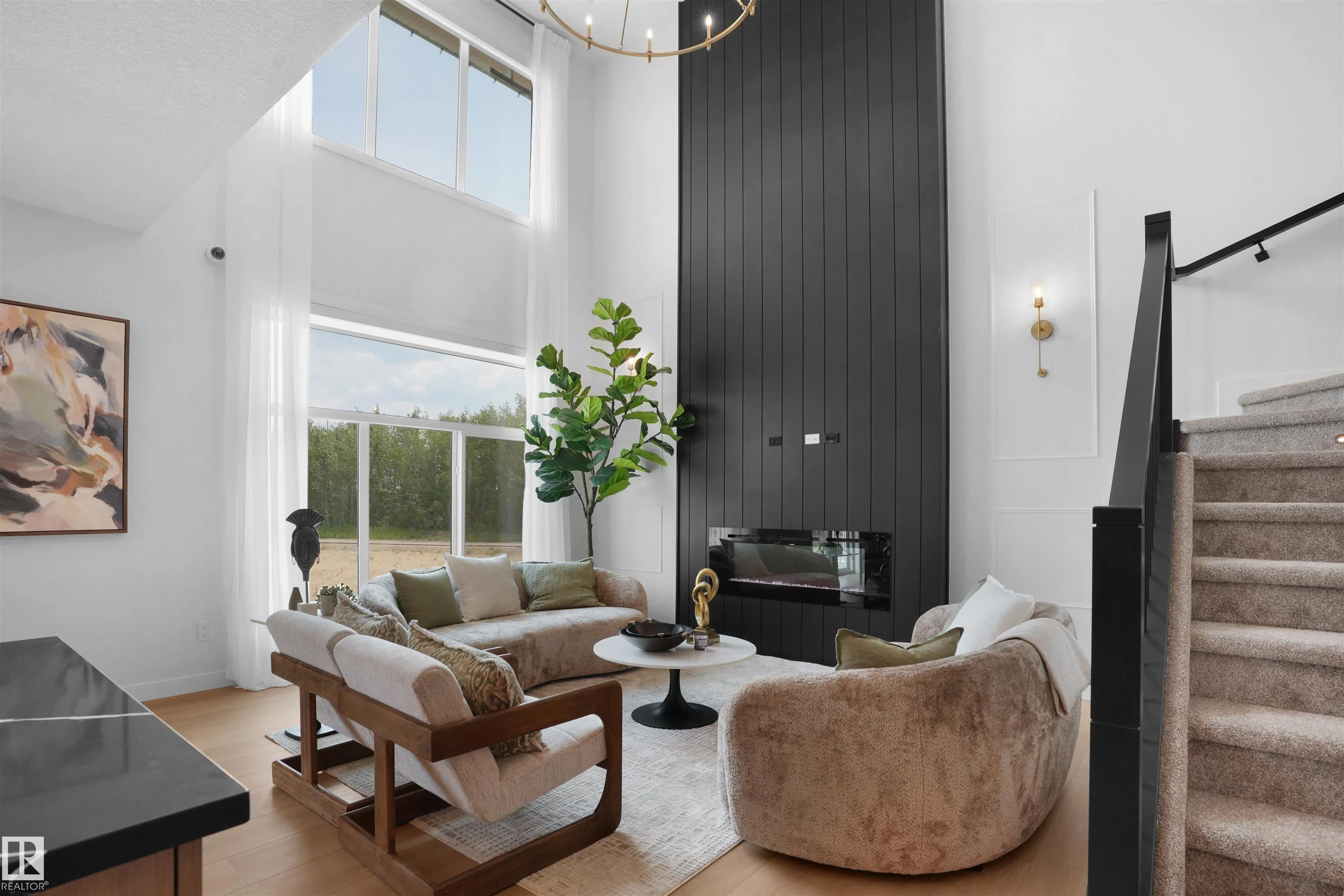 3305 Chernowski Way SW