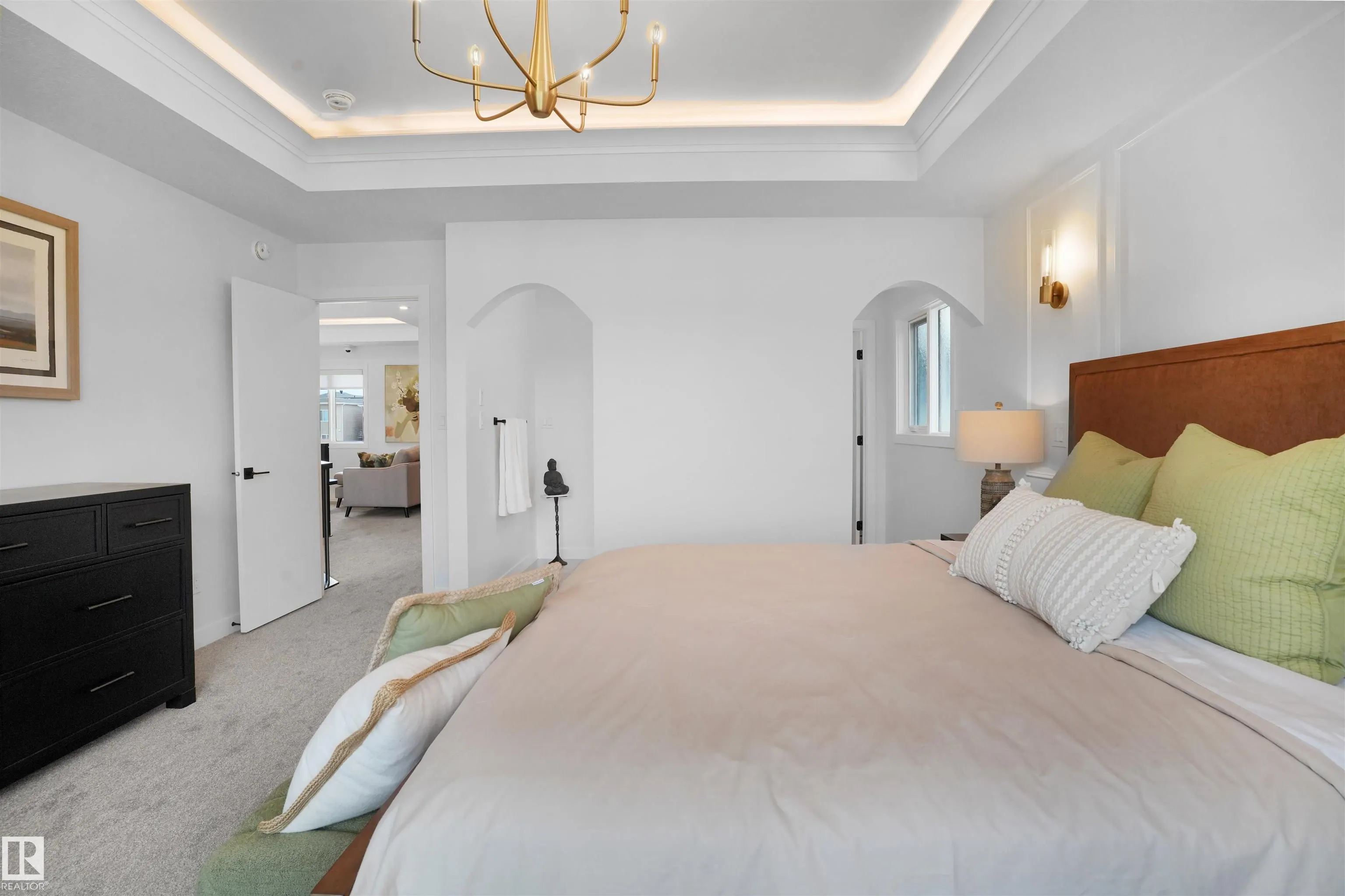 3305 Chernowski Way SW