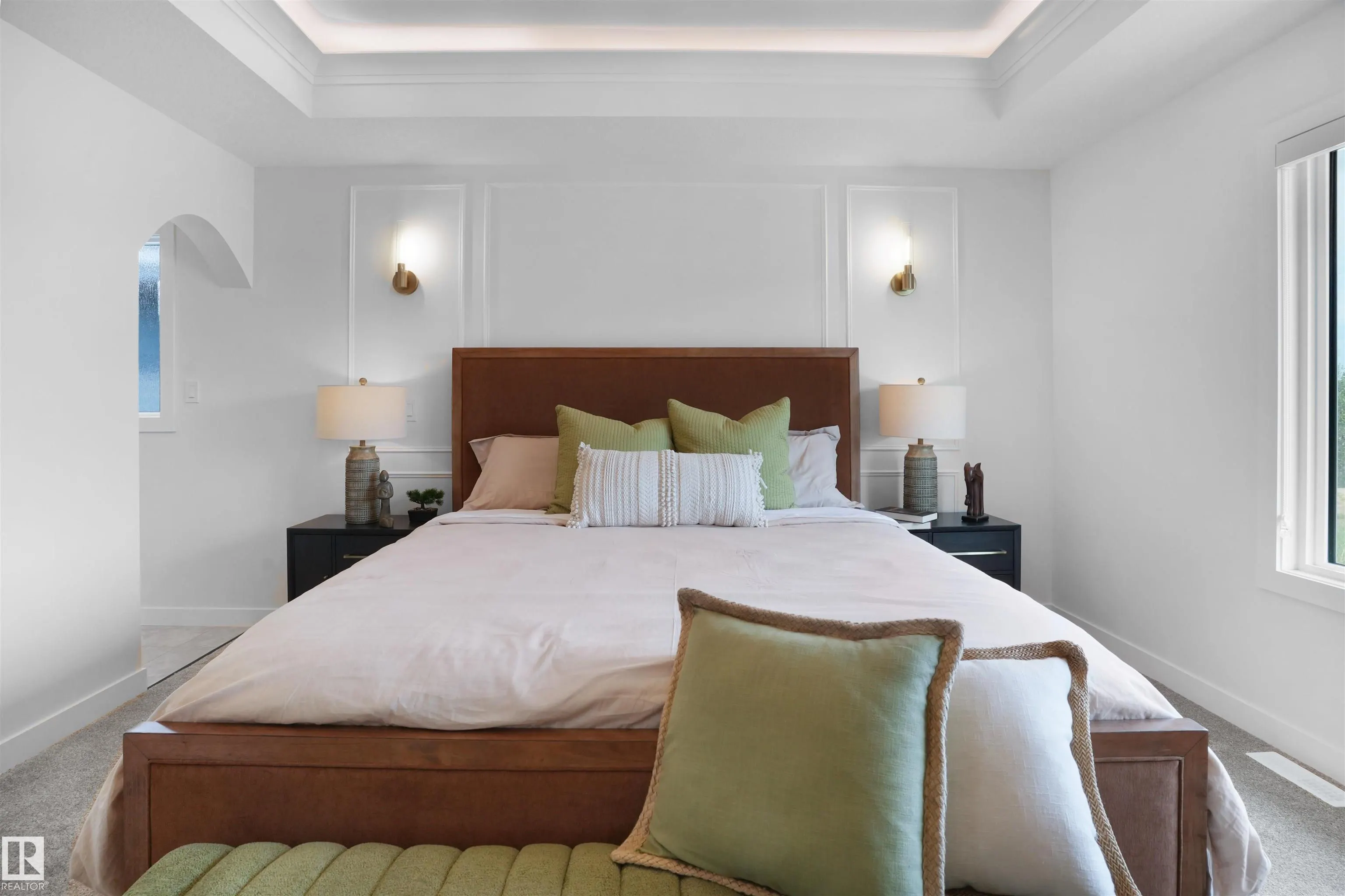 3305 Chernowski Way SW