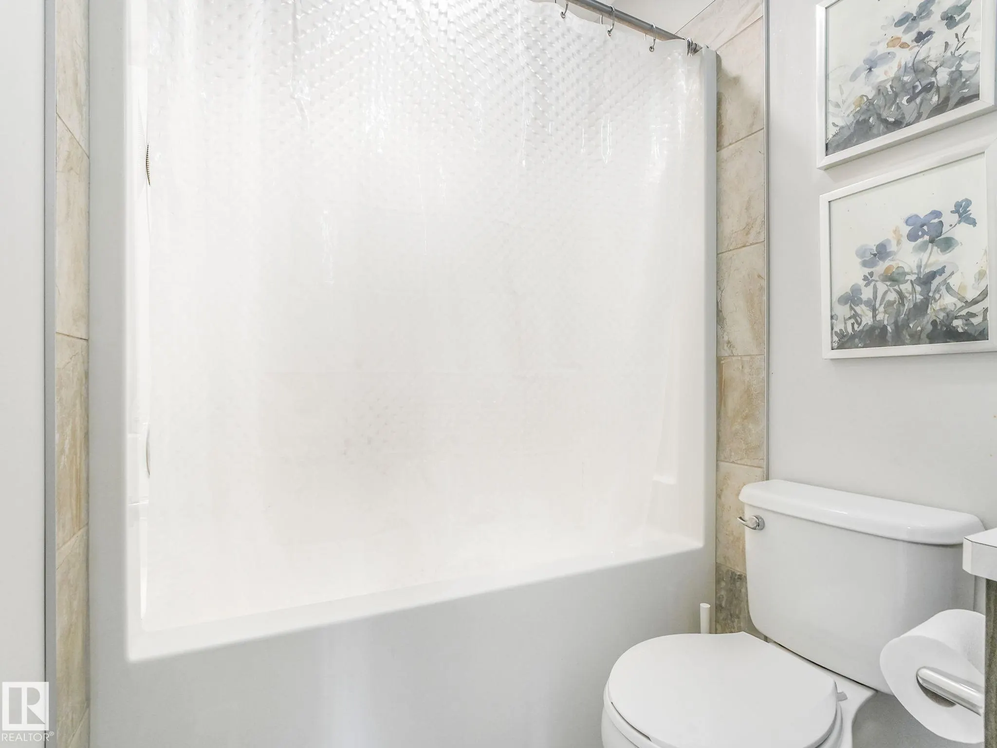 648 LEWIS GREENS Drive