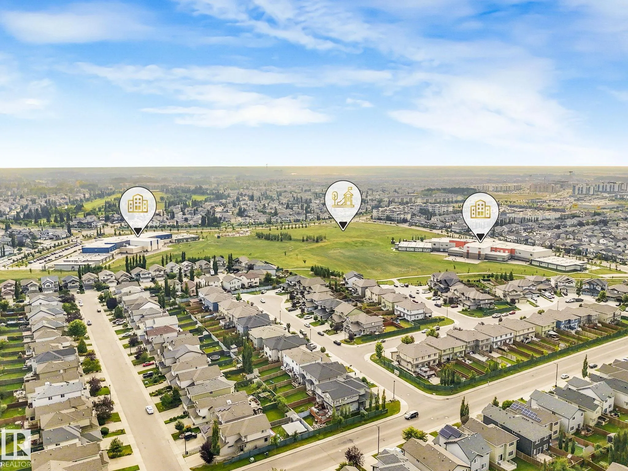 648 LEWIS GREENS Drive