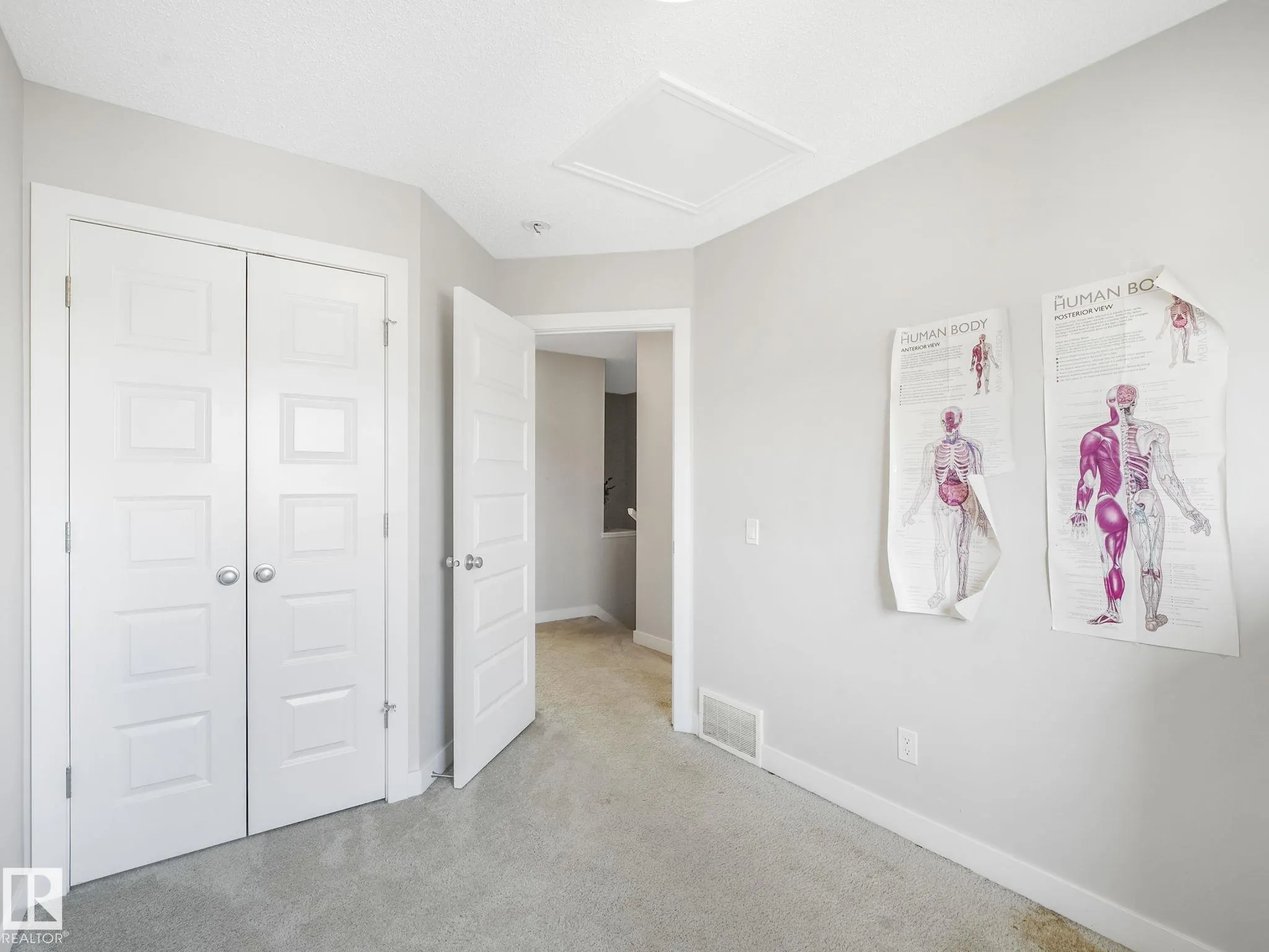 648 LEWIS GREENS Drive