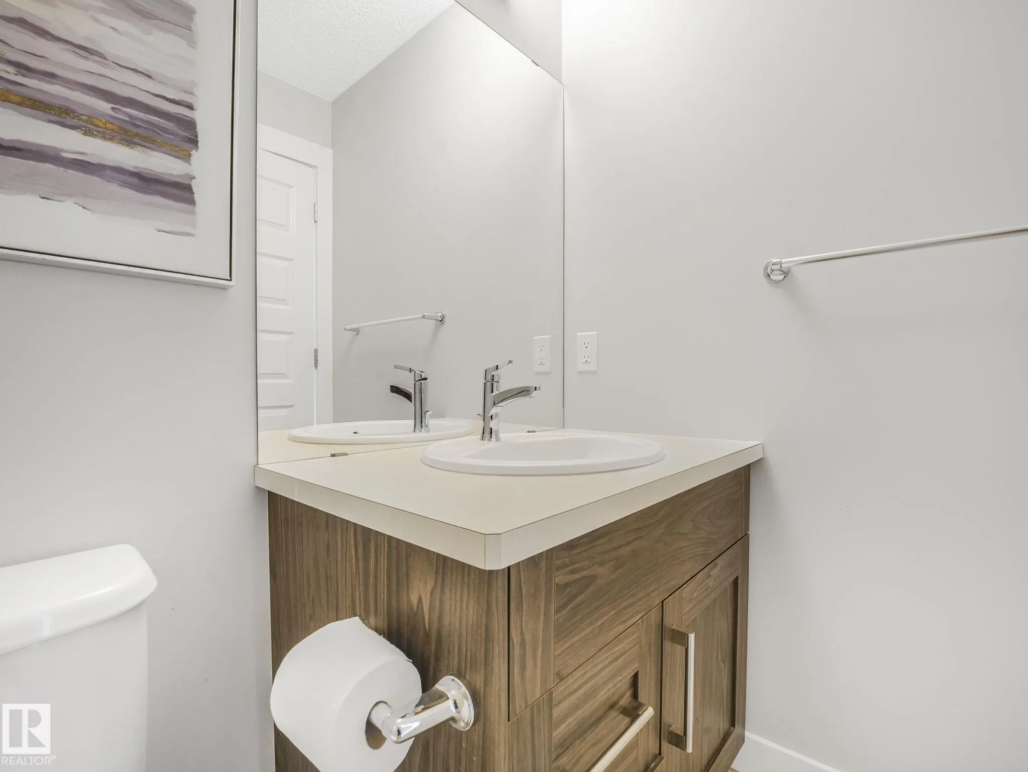 648 LEWIS GREENS Drive