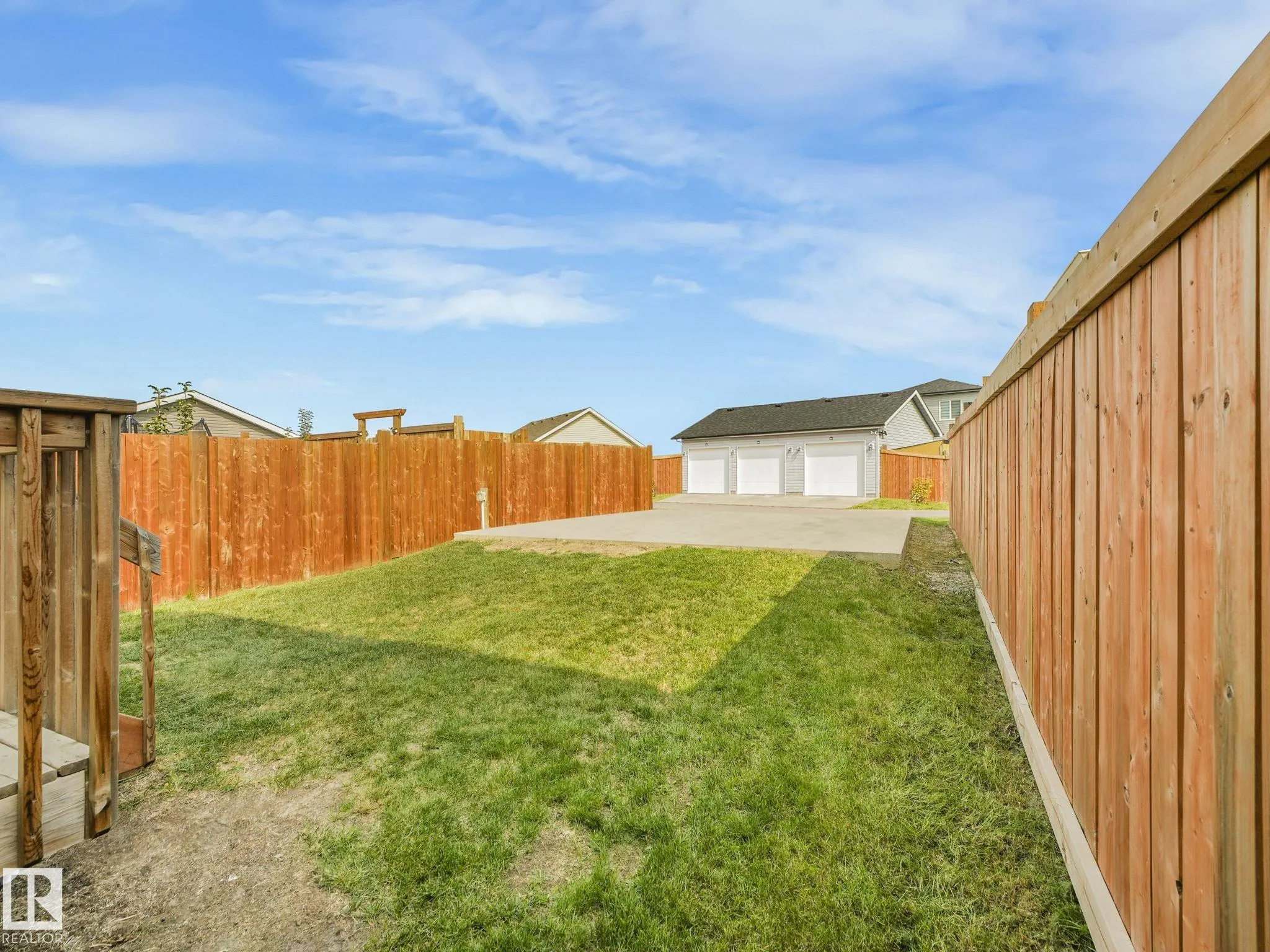 648 LEWIS GREENS Drive