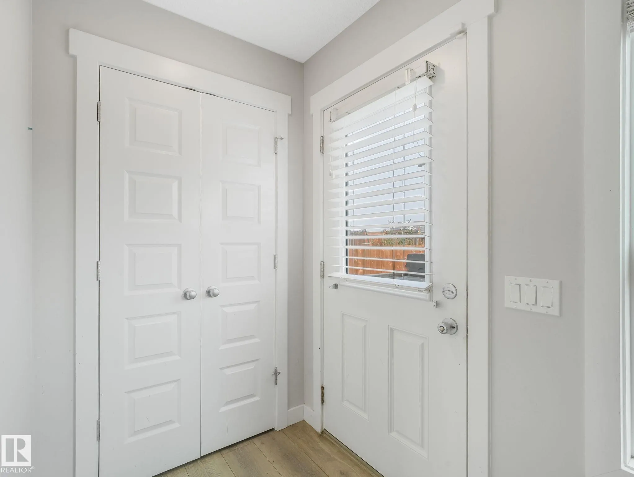 648 LEWIS GREENS Drive