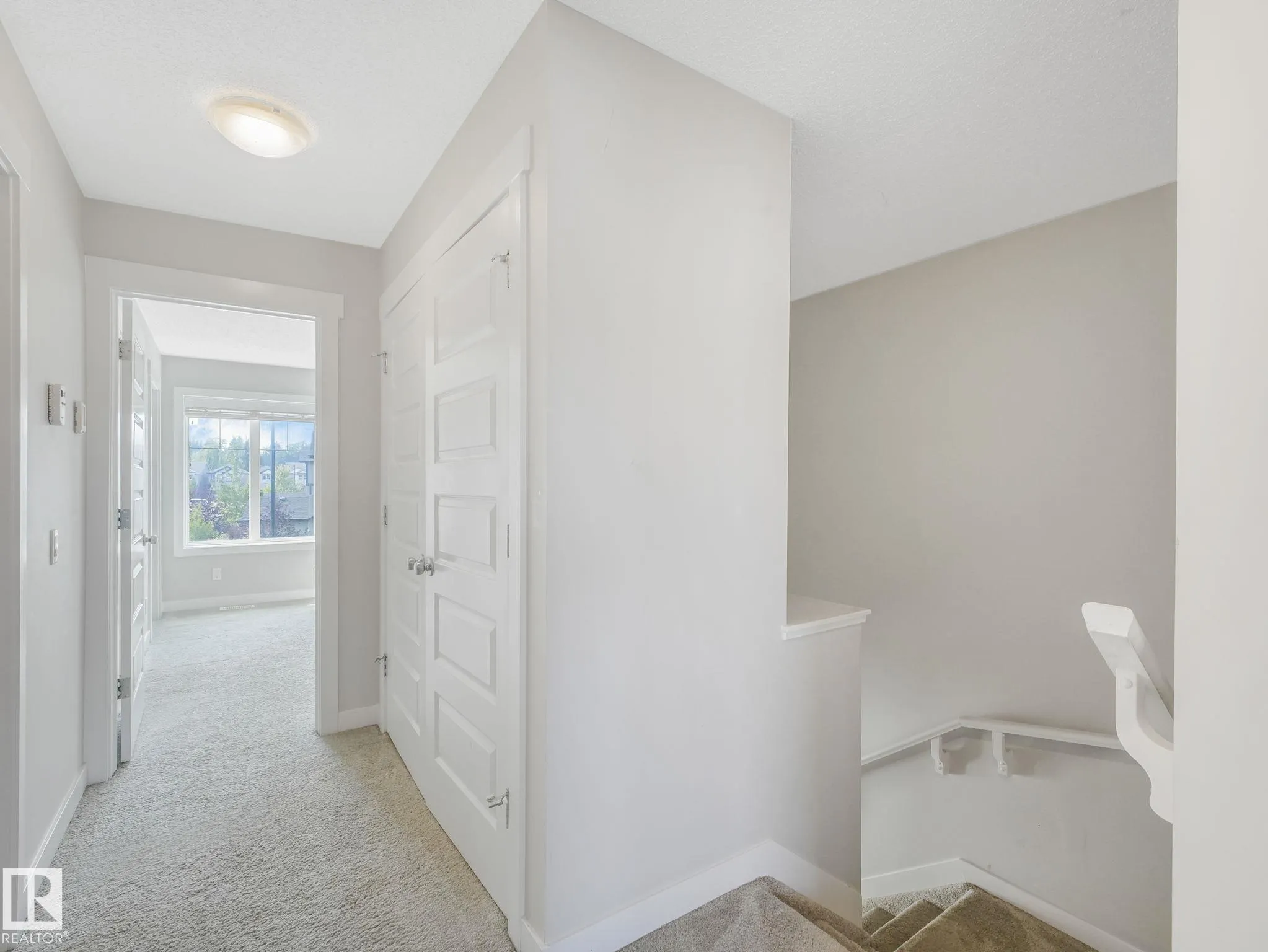 648 LEWIS GREENS Drive