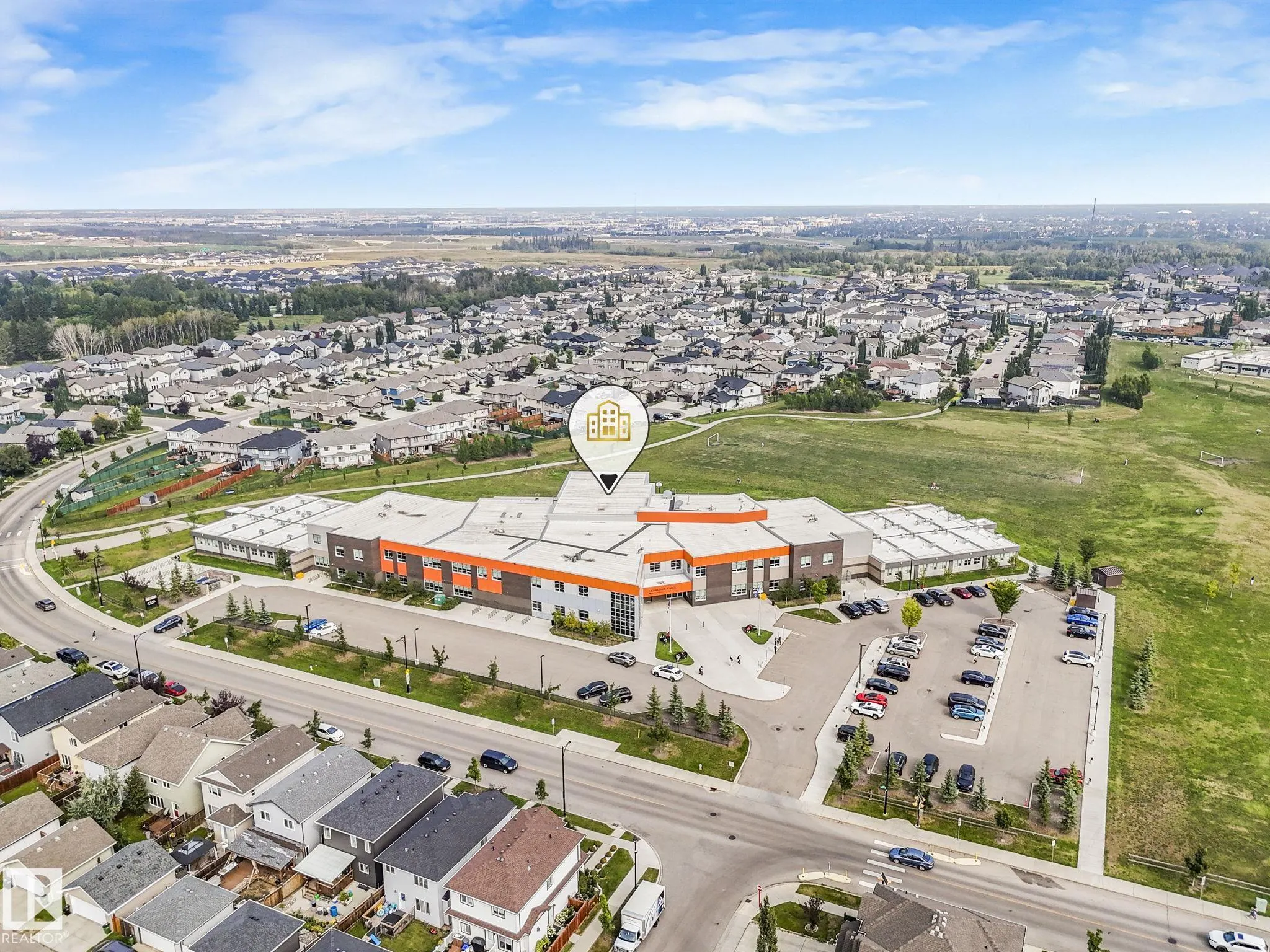 648 LEWIS GREENS Drive