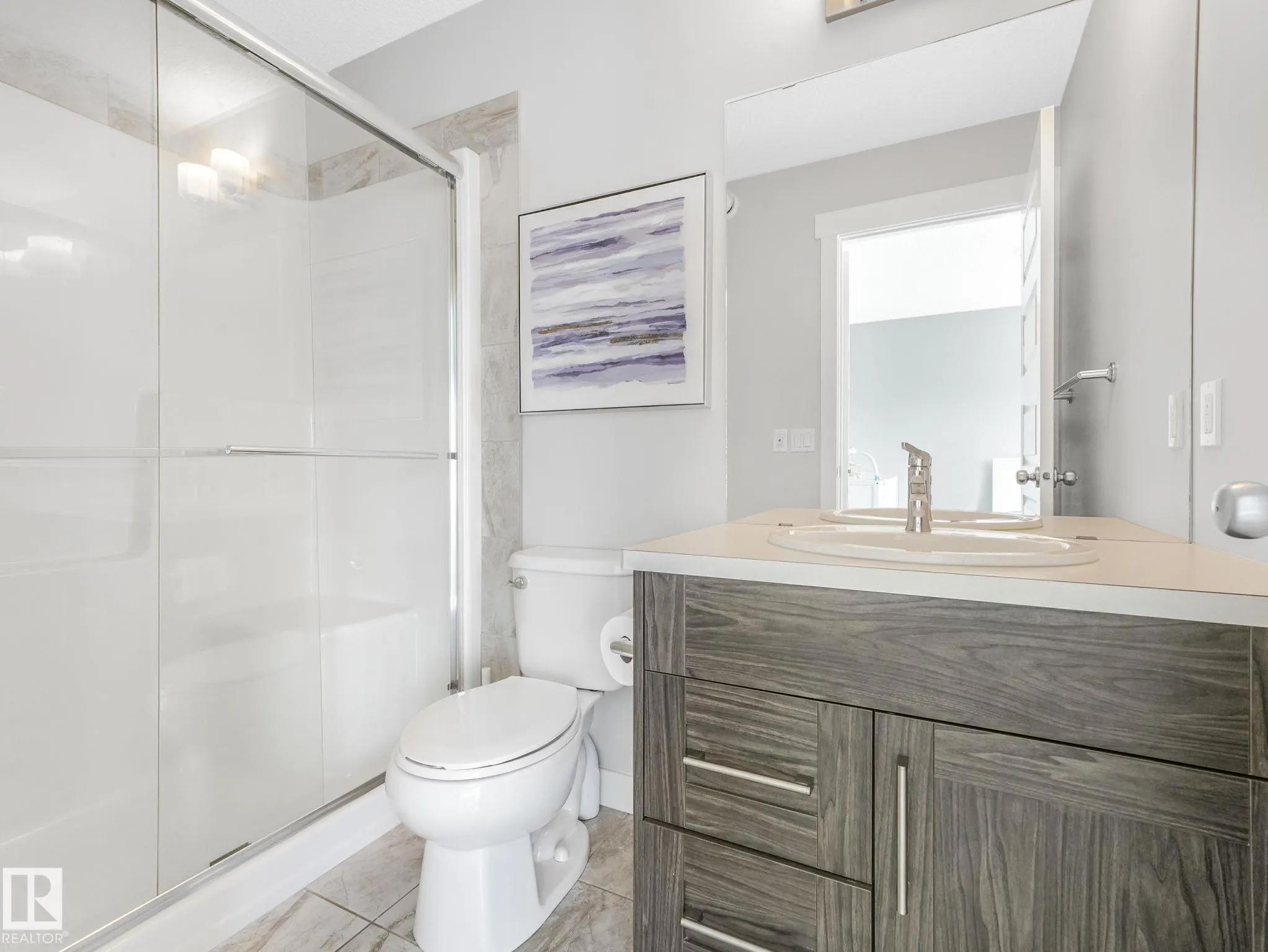 648 LEWIS GREENS Drive