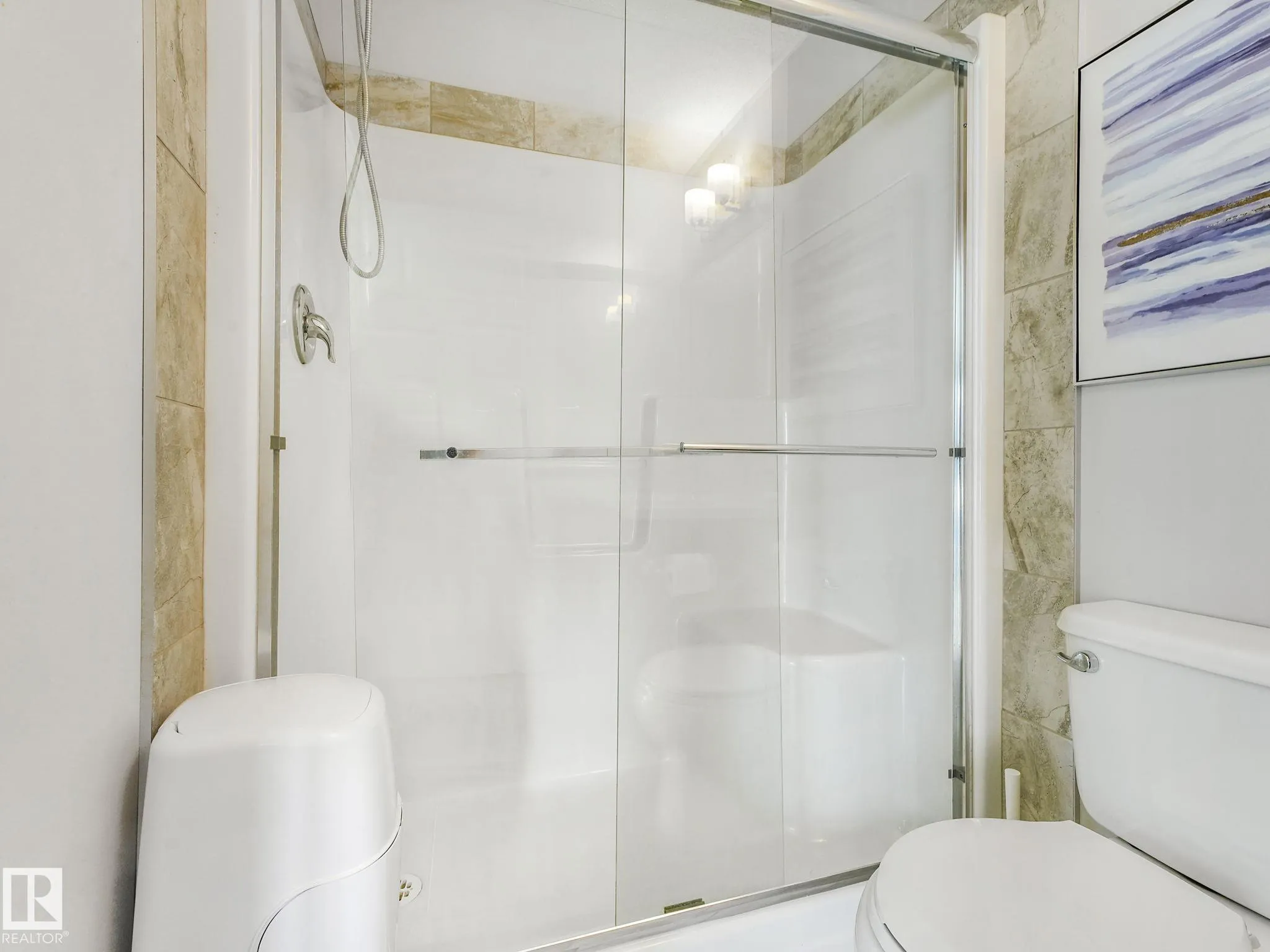 648 LEWIS GREENS Drive