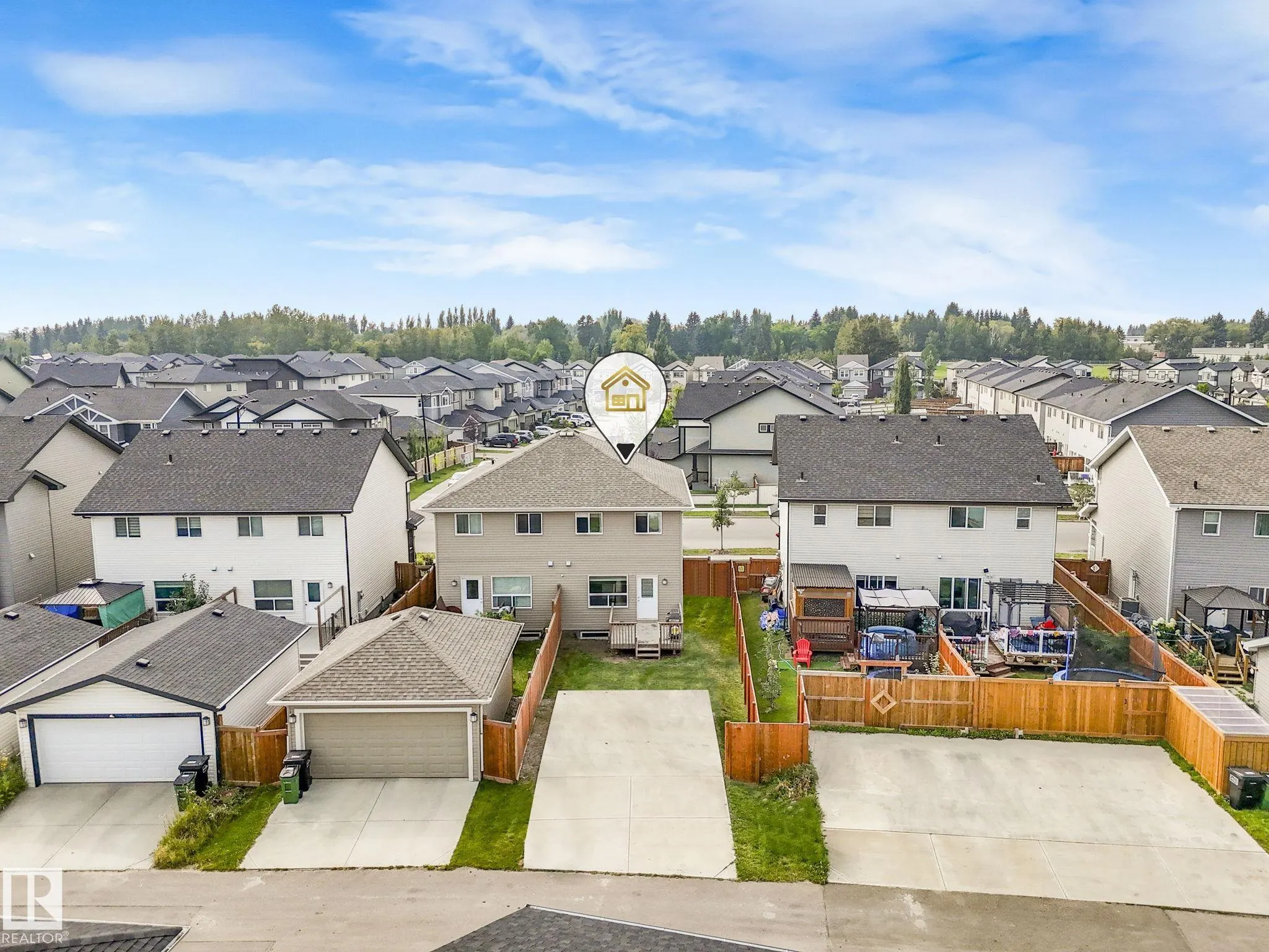 648 LEWIS GREENS Drive