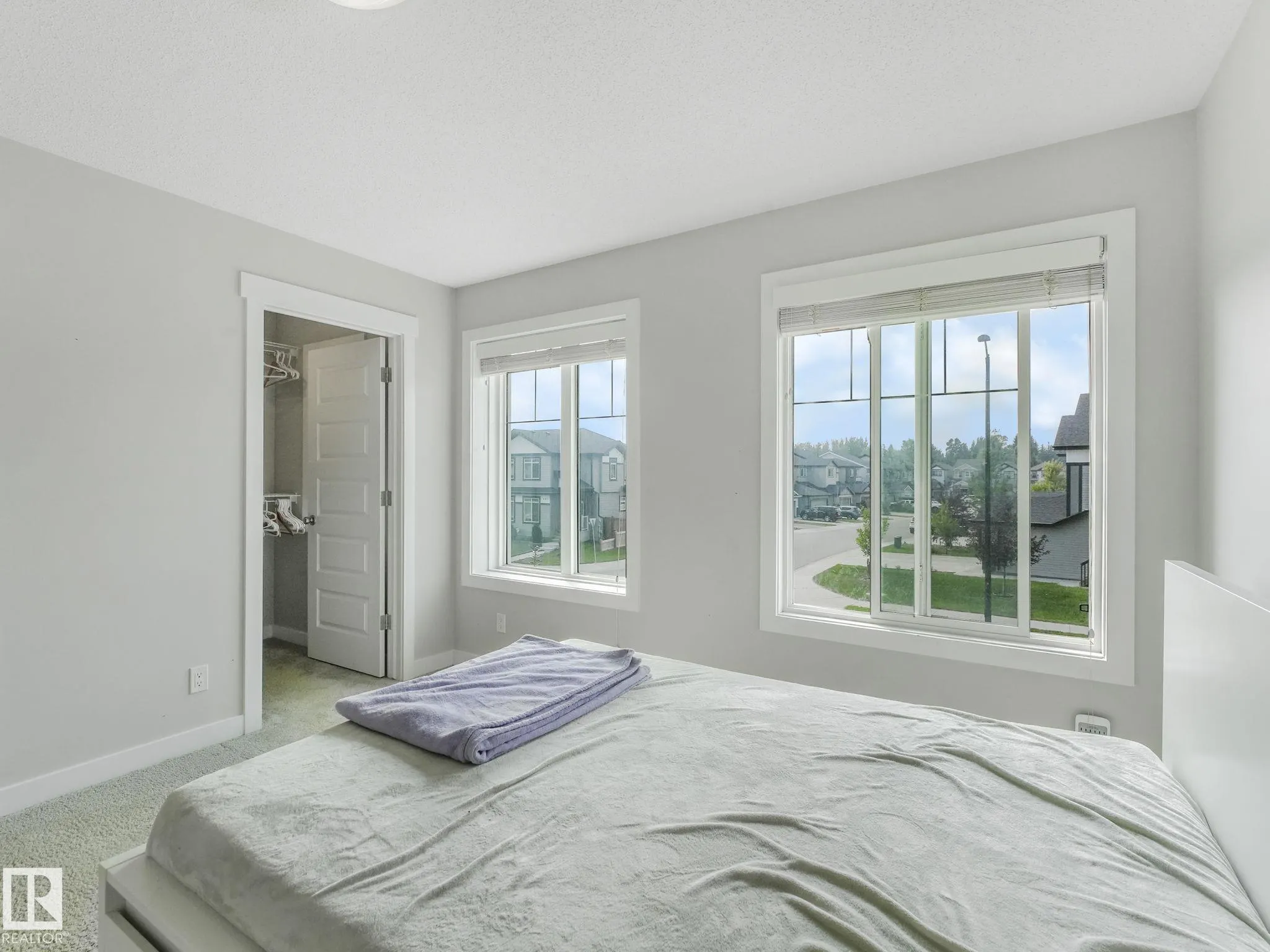 648 LEWIS GREENS Drive