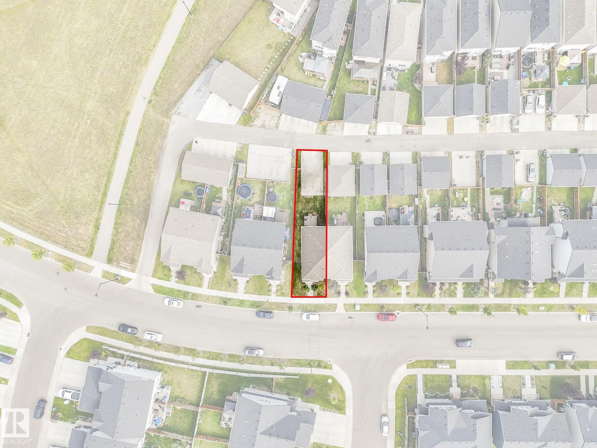 648 LEWIS GREENS Drive