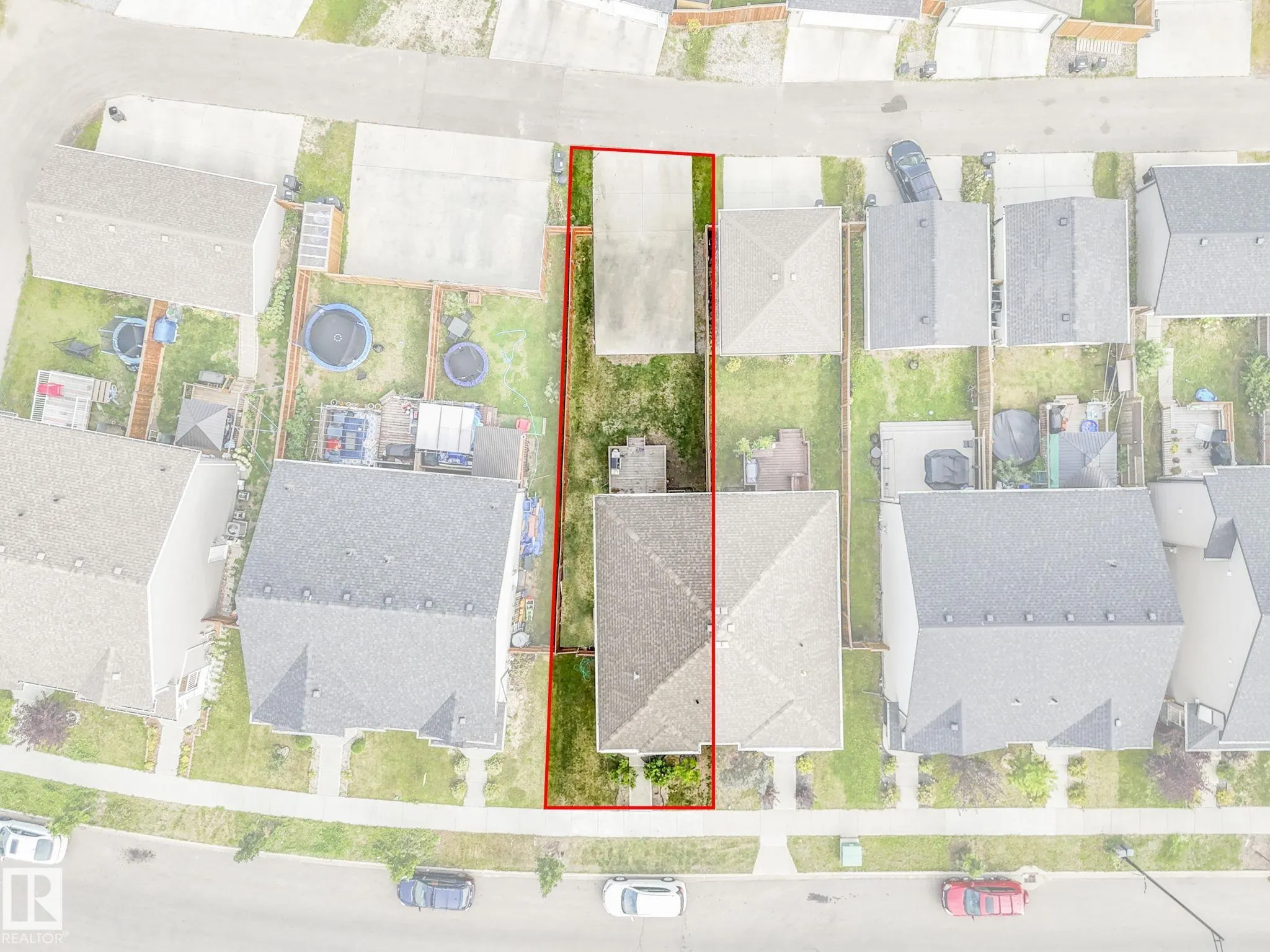 648 LEWIS GREENS Drive